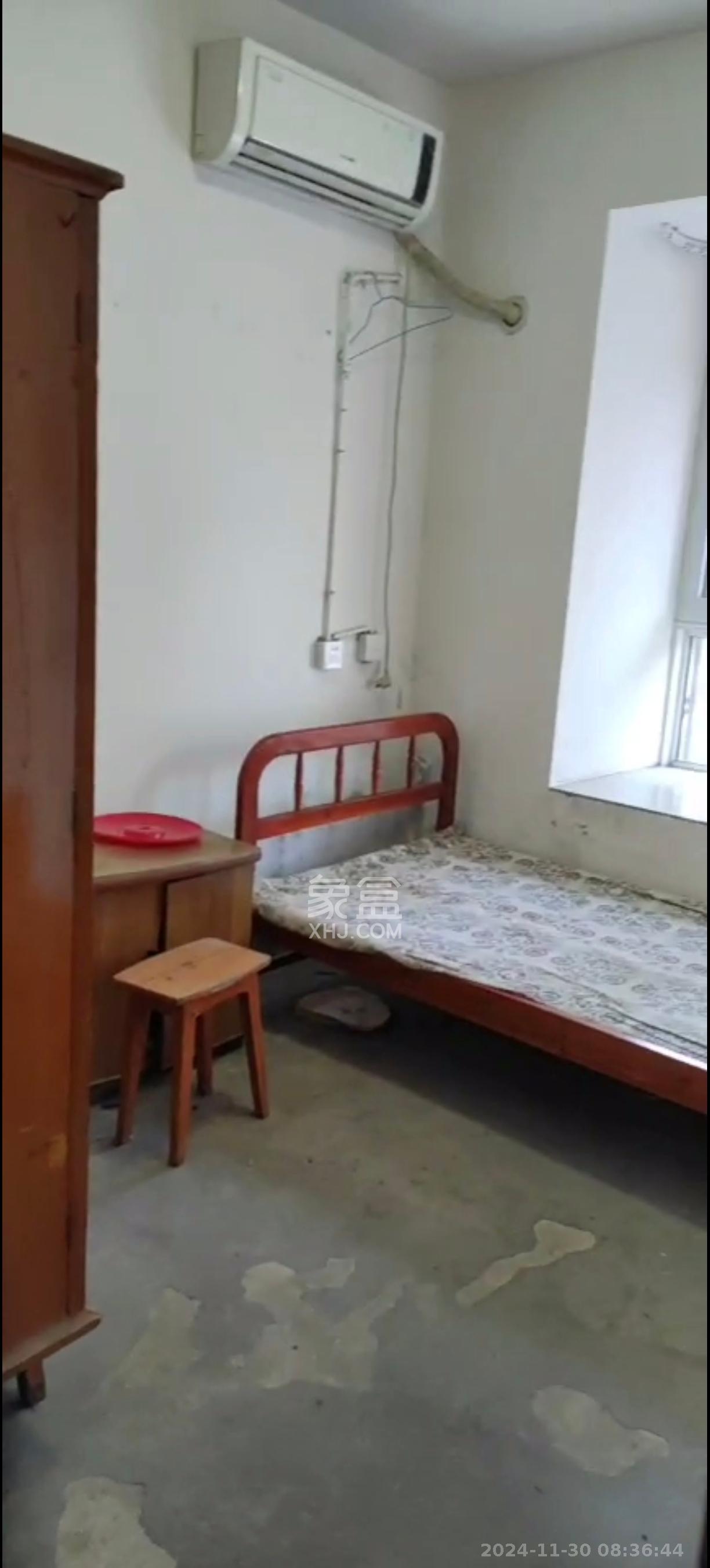 谷山乐园三期 3室2厅1卫 1500.0元/月 谷山乐园三期 3室2厅1卫 1500.0元/月室内图