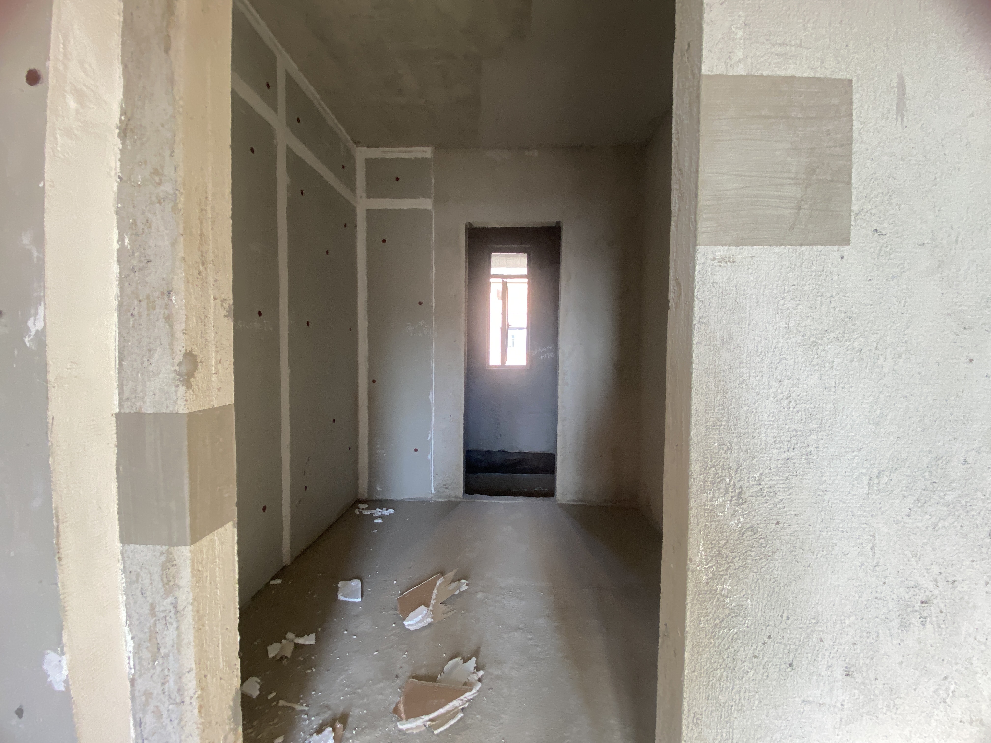 宁邦中心(文华里)  1室0厅0卫    155.0万 宁邦中心(文华里)  1室0厅0卫    155.0万客厅