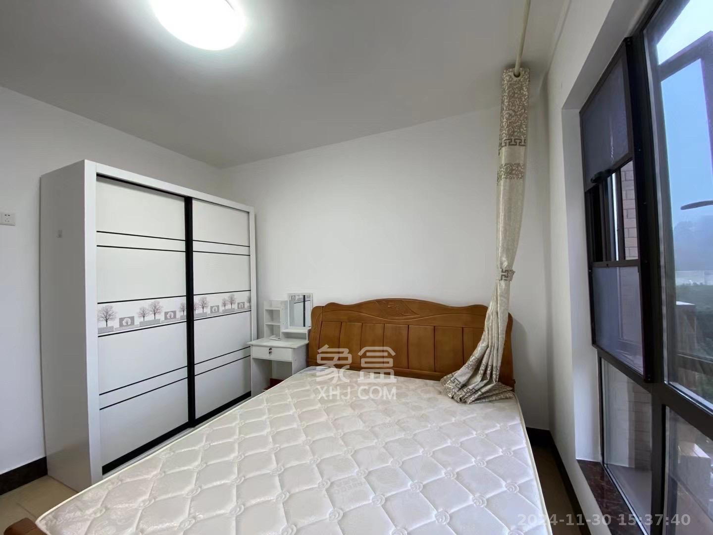 东宜兰园 2室2厅1卫 1800.0元/月 东宜兰园 2室2厅1卫 1800.0元/月室内图