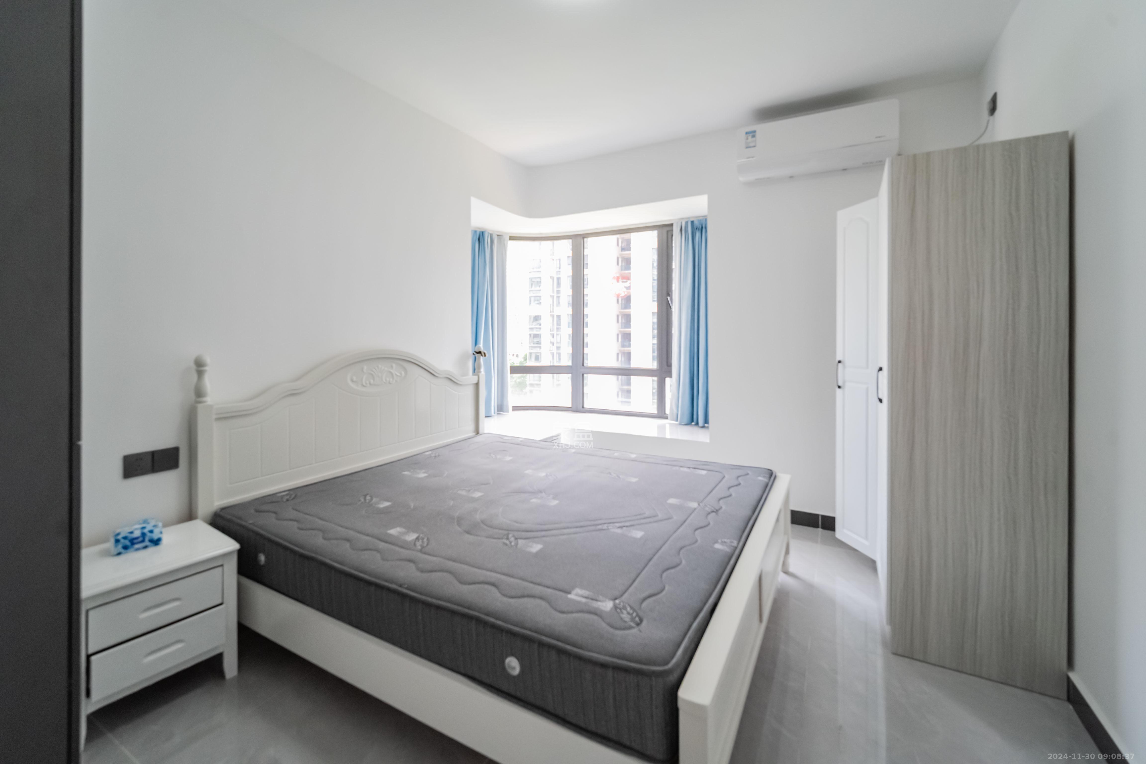 明昇壹城(明昇时代广场)一期 3室2厅2卫 3500.0元/月 明昇壹城(明昇时代广场)一期 3室2厅2卫 3500.0元/月室内图