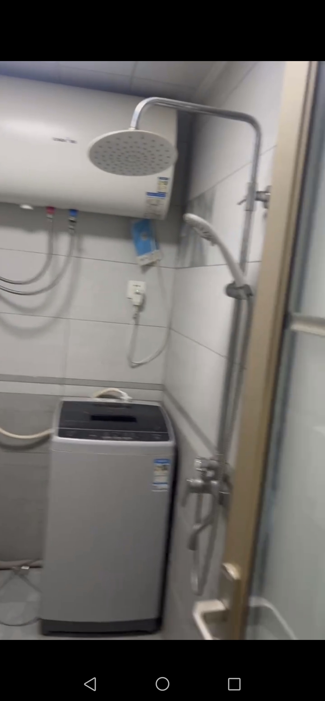 百弘学府城 1室1厅1卫 1200.00元/月 百弘学府城 1室1厅1卫 1200.00元/月室内图