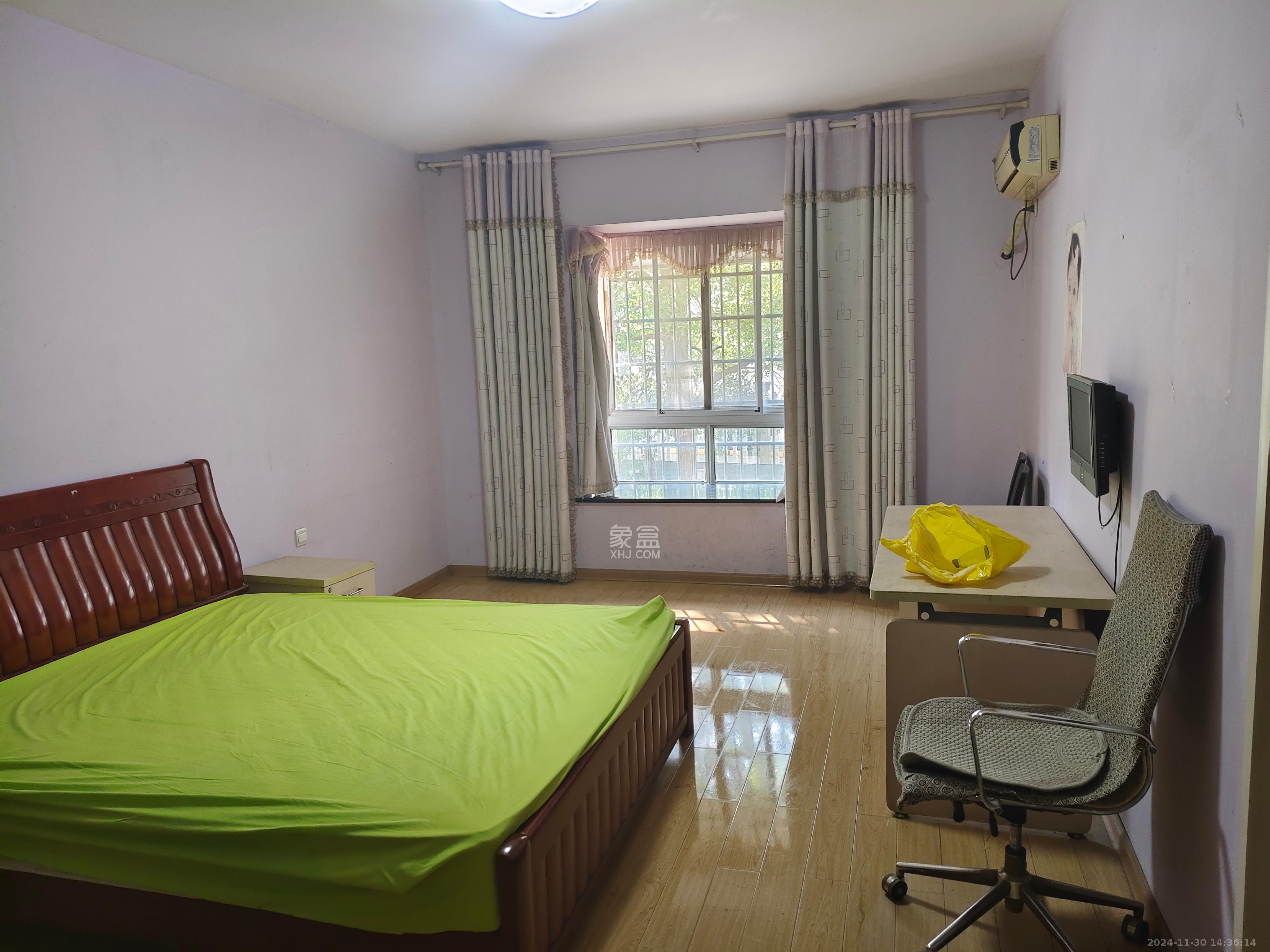 盛湘家园 4室2厅2卫 3200.0元/月 盛湘家园 4室2厅2卫 3200.0元/月室内图