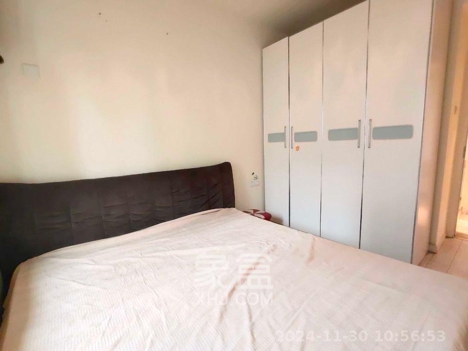 北京御园一二期(国泰嘉园)  2室2厅1卫    2100.0元/月 北京御园一二期(国泰嘉园)  2室2厅1卫    2100.0元/月室内图