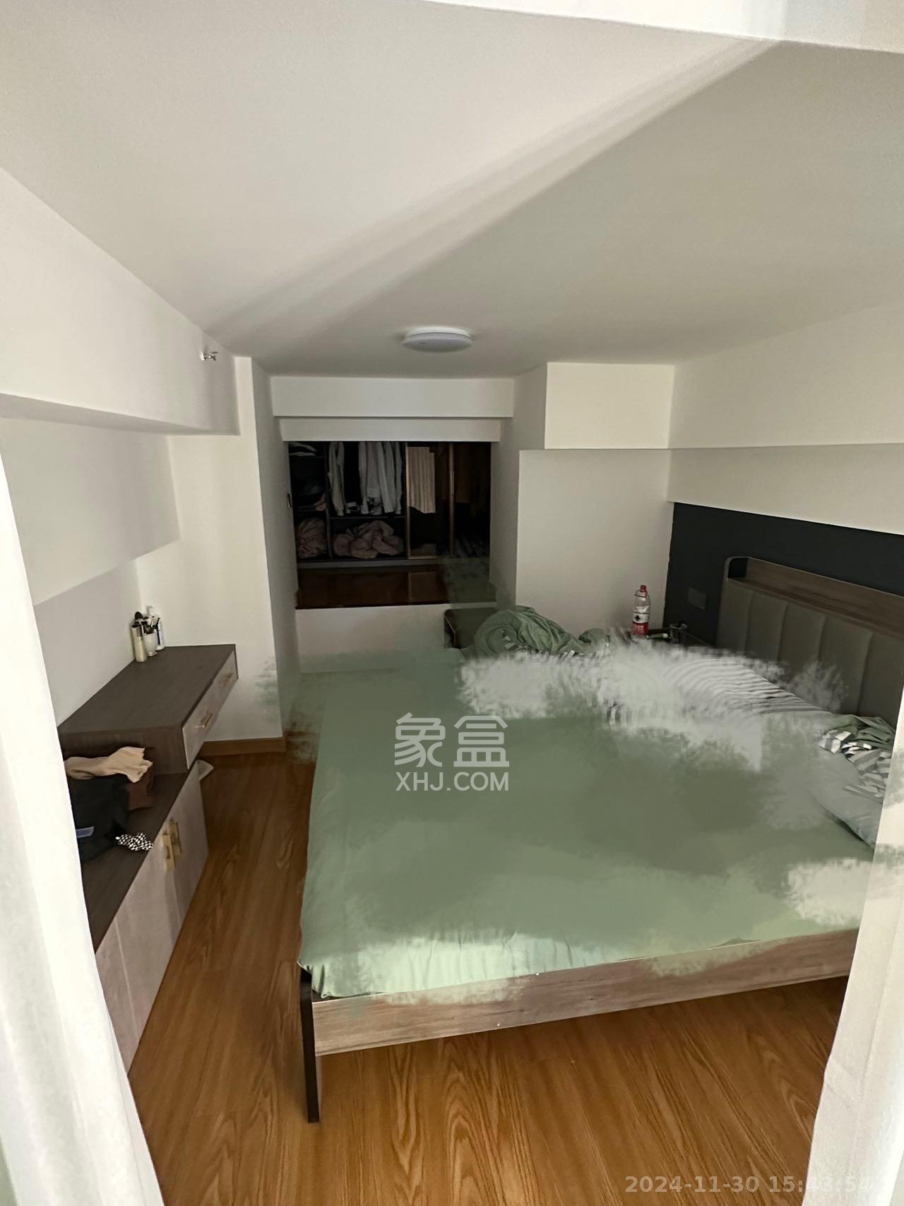 阳光城檀悦  1室0厅0卫    3000.0元/月 阳光城檀悦  1室0厅0卫    3000.0元/月室内图