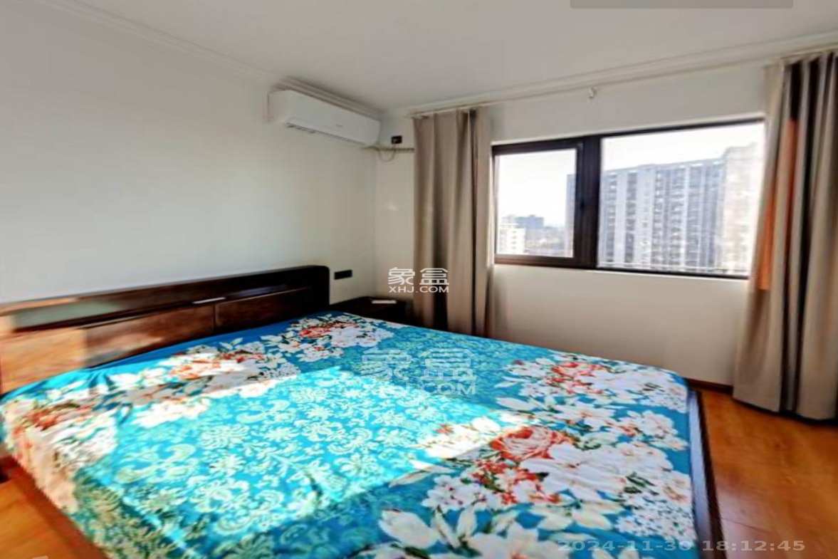 龙湖春江悦茗 3室2厅2卫 3000.0元/月 龙湖春江悦茗 3室2厅2卫 3000.0元/月室内图