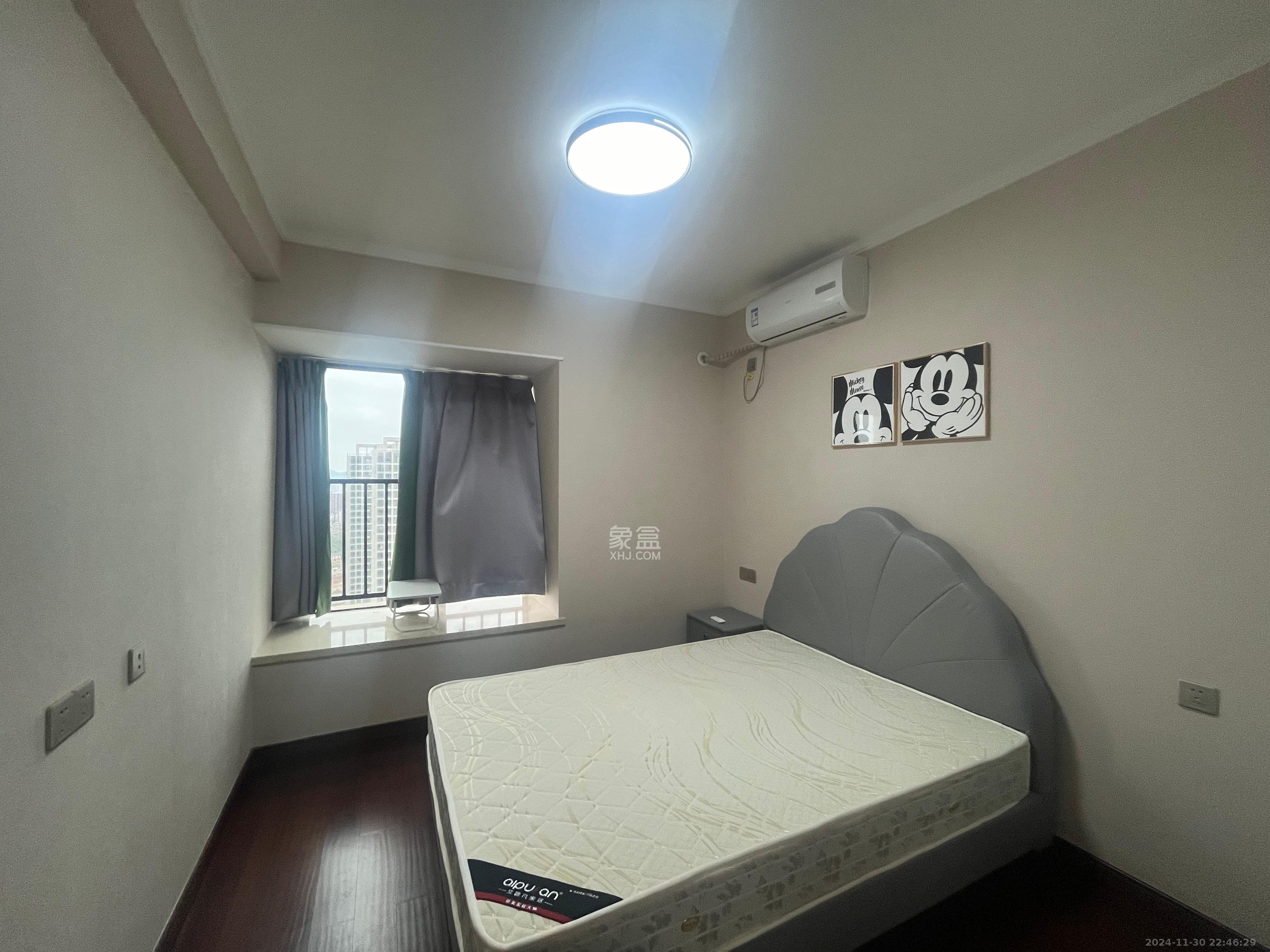 万科金色梦想A区  1室0厅0卫    3000.0元/月 万科金色梦想A区  1室0厅0卫    3000.0元/月室内图