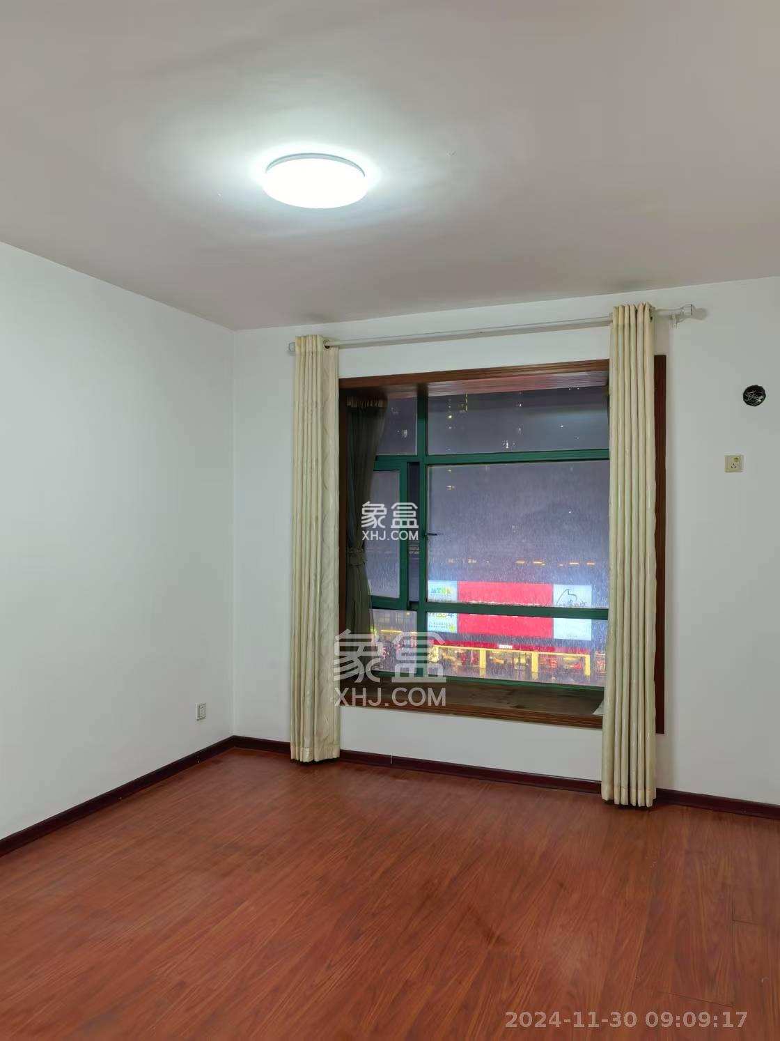 美林景园 3室2厅2卫 3000.0元/月 美林景园 3室2厅2卫 3000.0元/月室内图