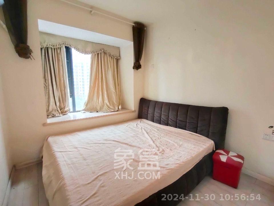 北京御园一二期(国泰嘉园)  2室2厅1卫    2100.0元/月 北京御园一二期(国泰嘉园)  2室2厅1卫    2100.0元/月室内图