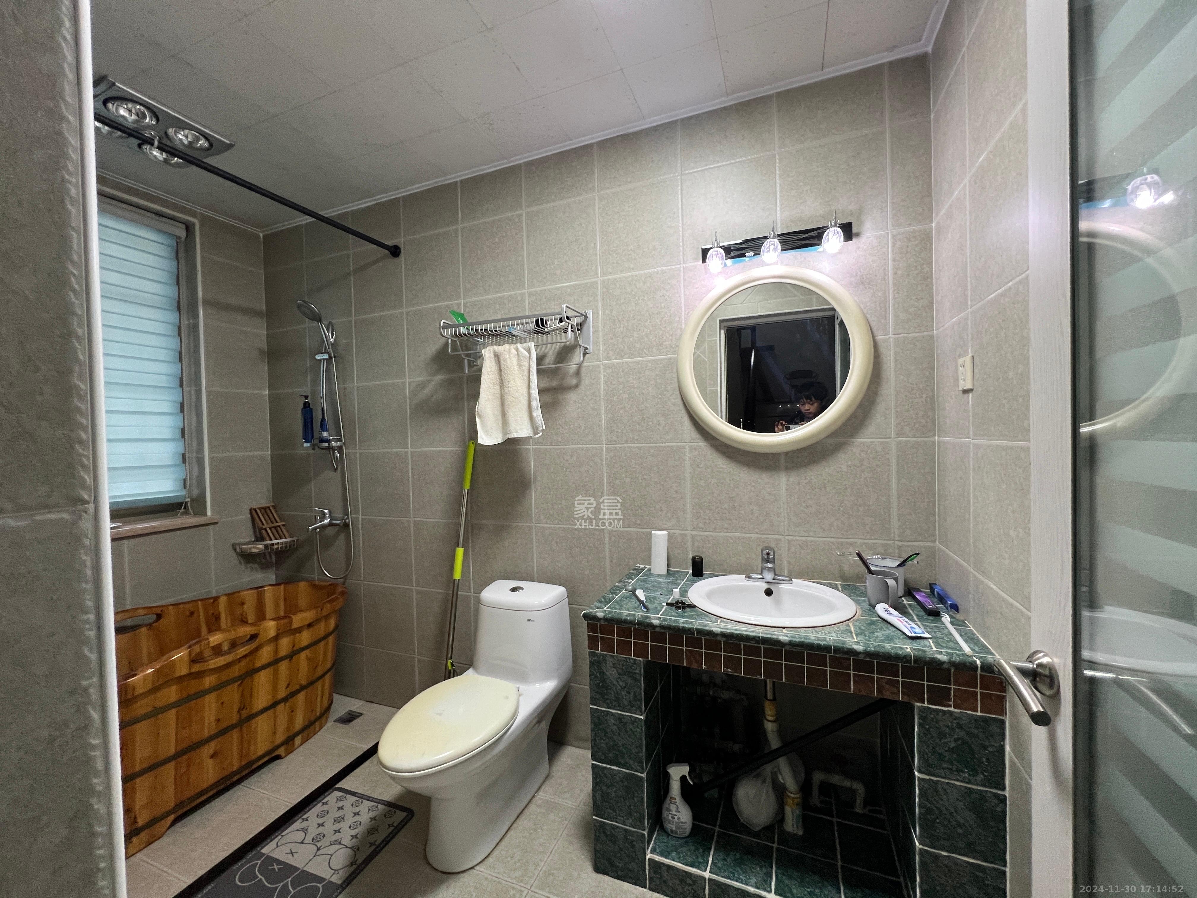 御景龙城  6室2厅3卫    8000.0元/月 御景龙城  6室2厅3卫    8000.0元/月室内图