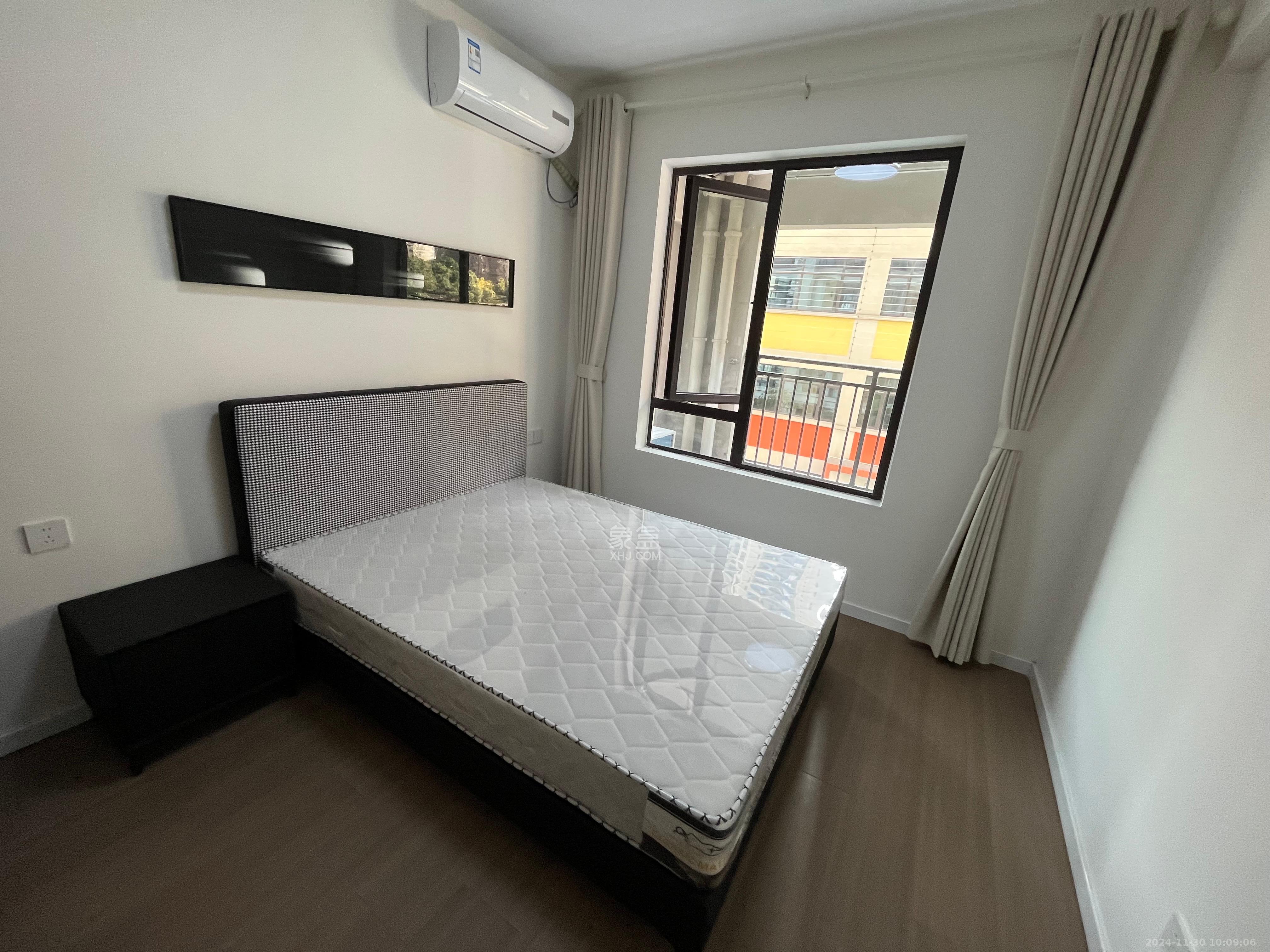 德奥悦东方 3室2厅2卫 3500.0元/月 德奥悦东方 3室2厅2卫 3500.0元/月室内图