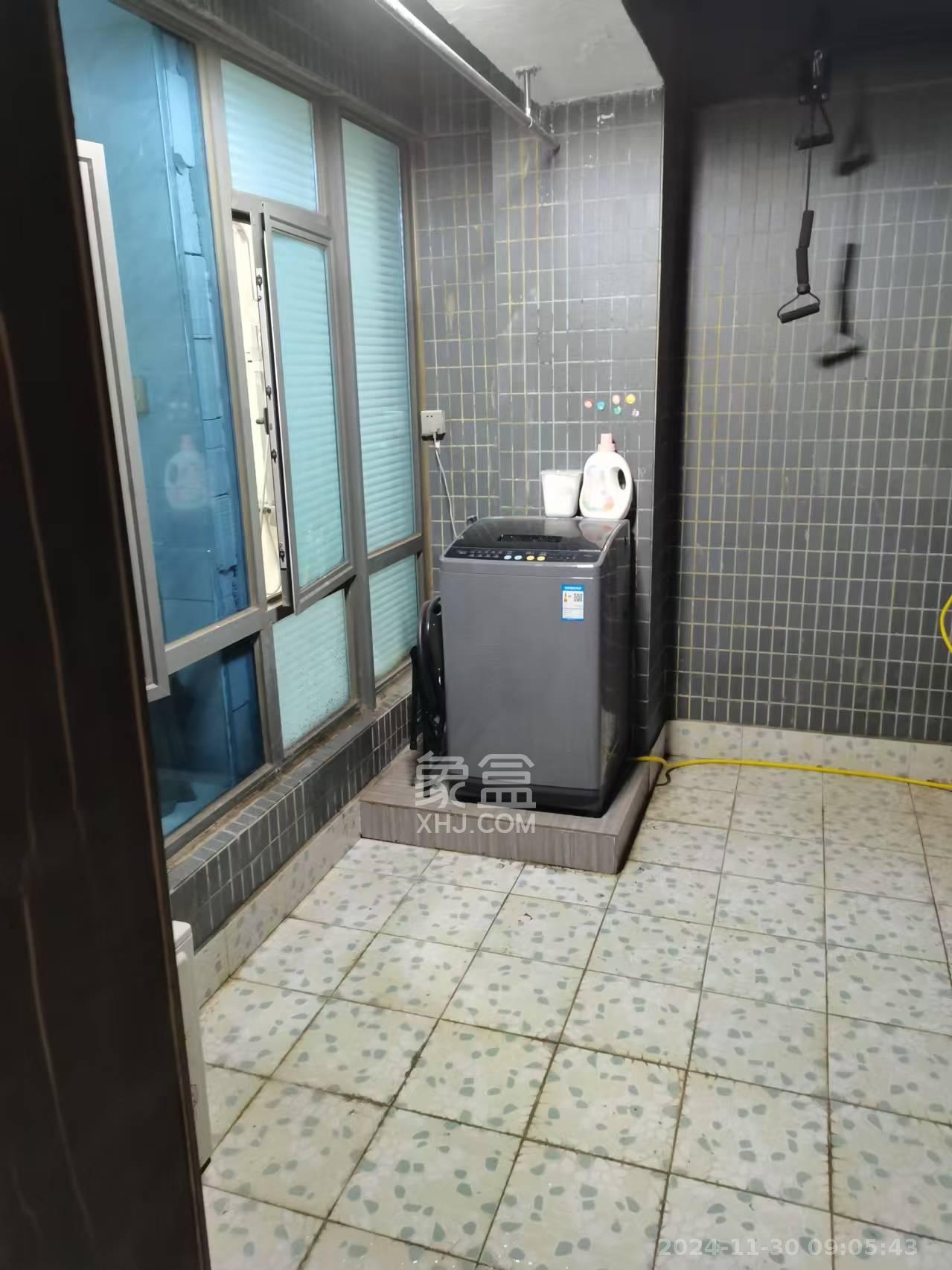 BOBO天下城(CTA财富中心) 2室2厅1卫 2400.0元/月 BOBO天下城(CTA财富中心) 2室2厅1卫 2400.0元/月室内图