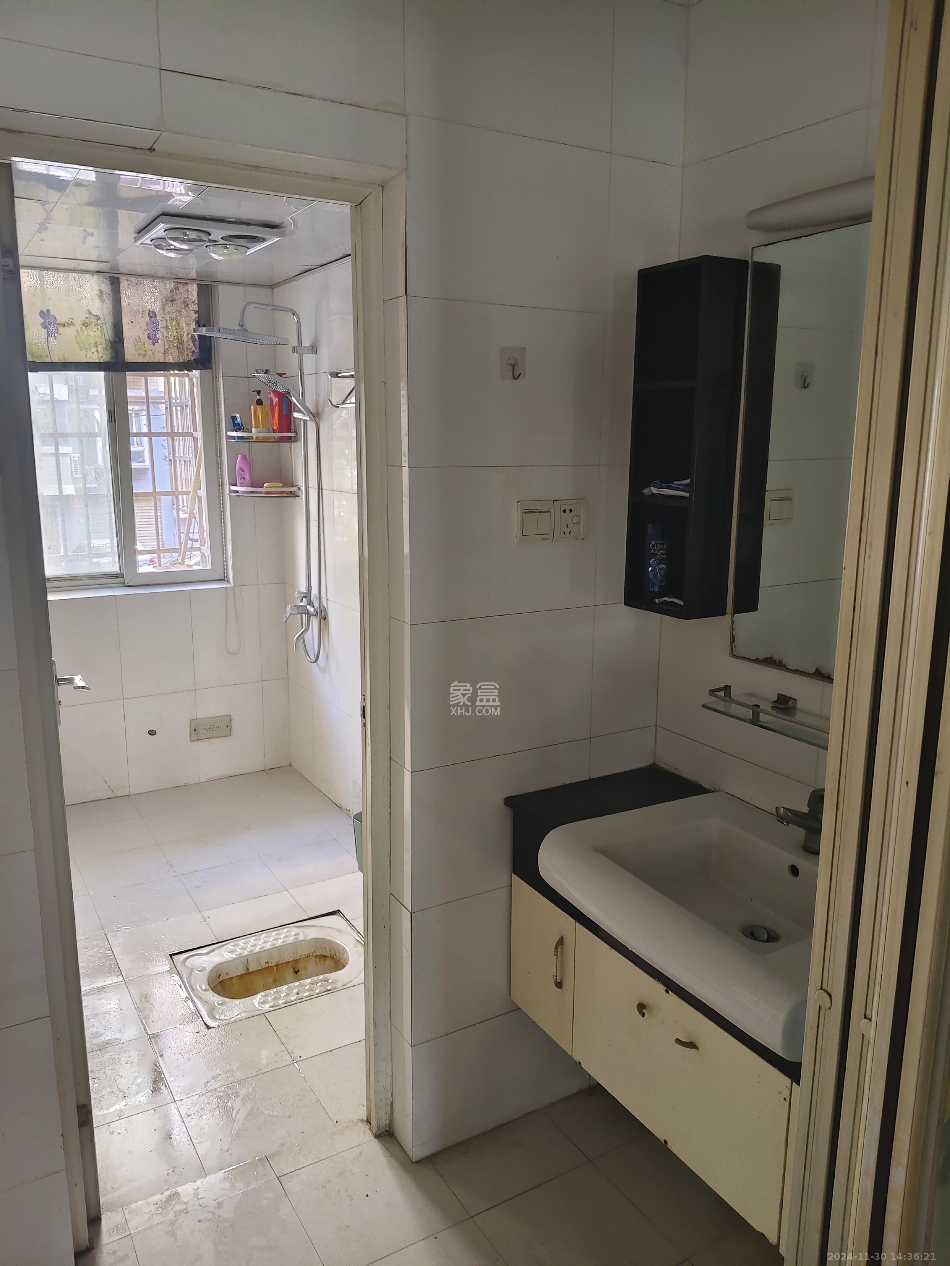 盛湘家园 4室2厅2卫 3200.0元/月 盛湘家园 4室2厅2卫 3200.0元/月室内图