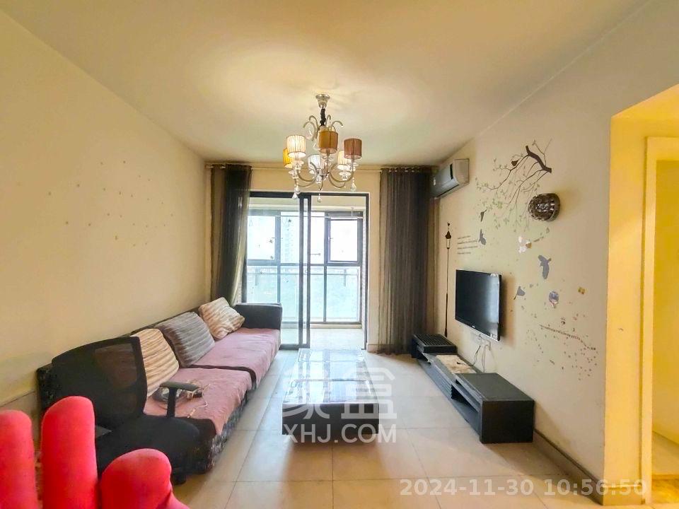 北京御园一二期(国泰嘉园)  2室2厅1卫    2100.0元/月 北京御园一二期(国泰嘉园)  2室2厅1卫    2100.0元/月室内图