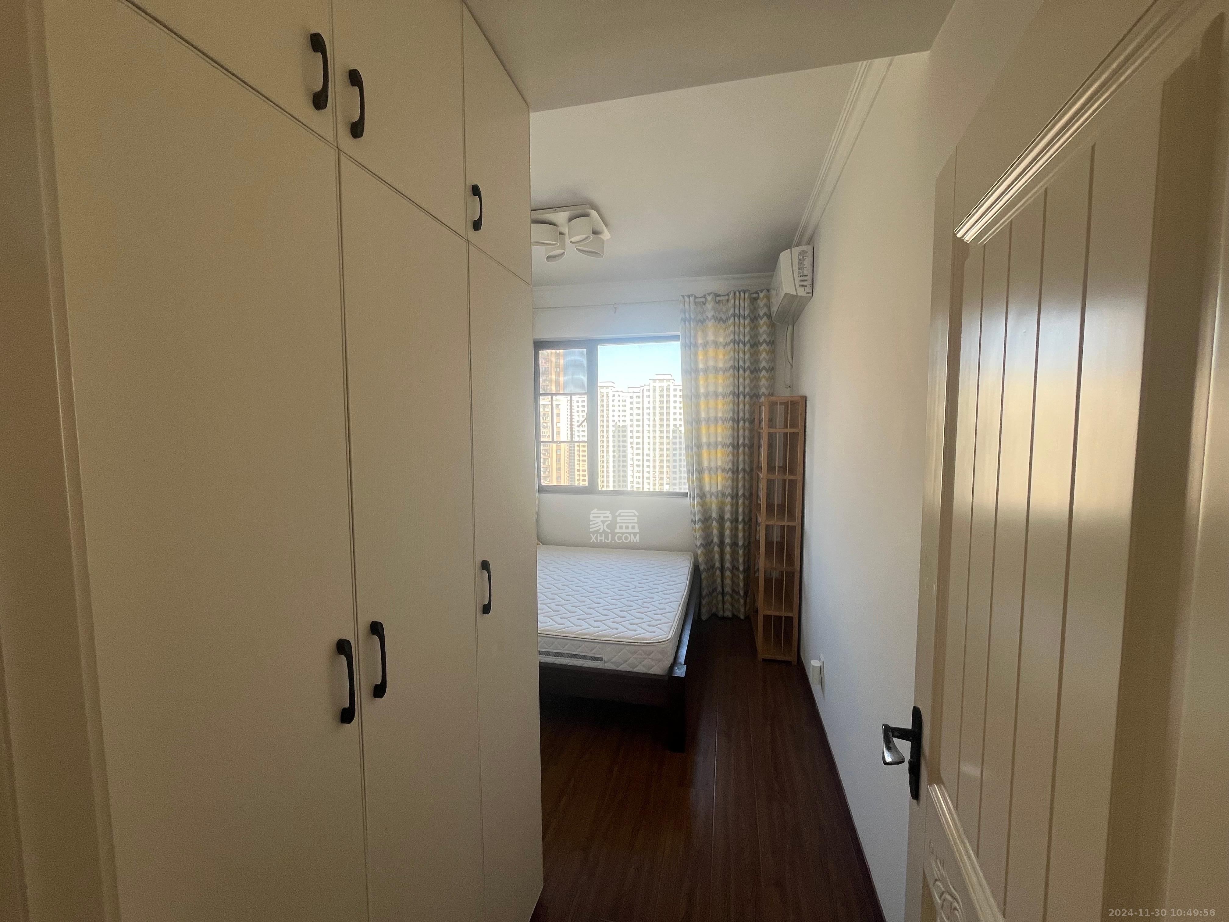 和泓梅溪四季  4室2厅2卫    3400.0元/月 和泓梅溪四季  4室2厅2卫    3400.0元/月室内图