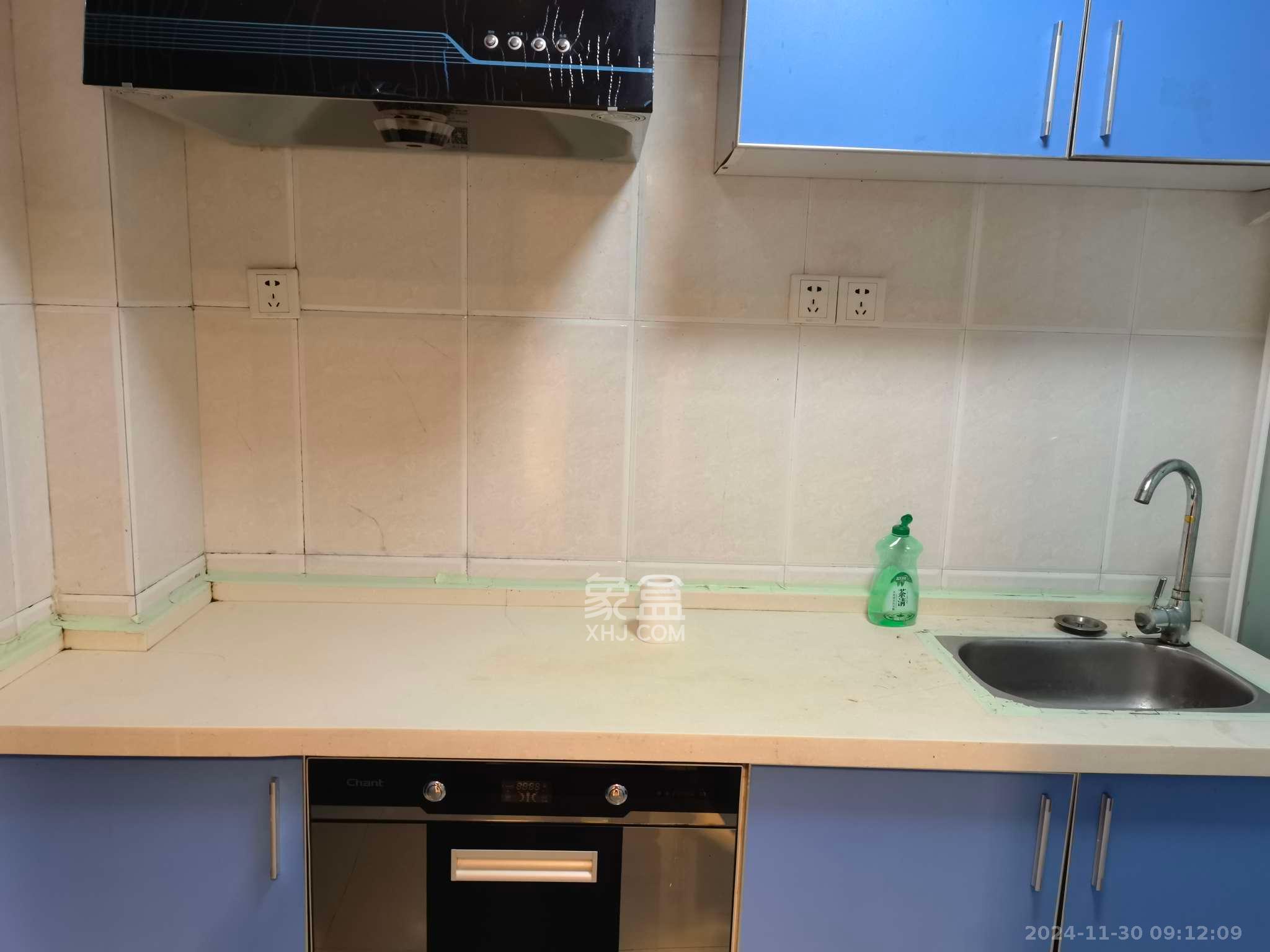 长沙紫金苑  1室1厅1卫    1700.0元/月 长沙紫金苑  1室1厅1卫    1700.0元/月室内图