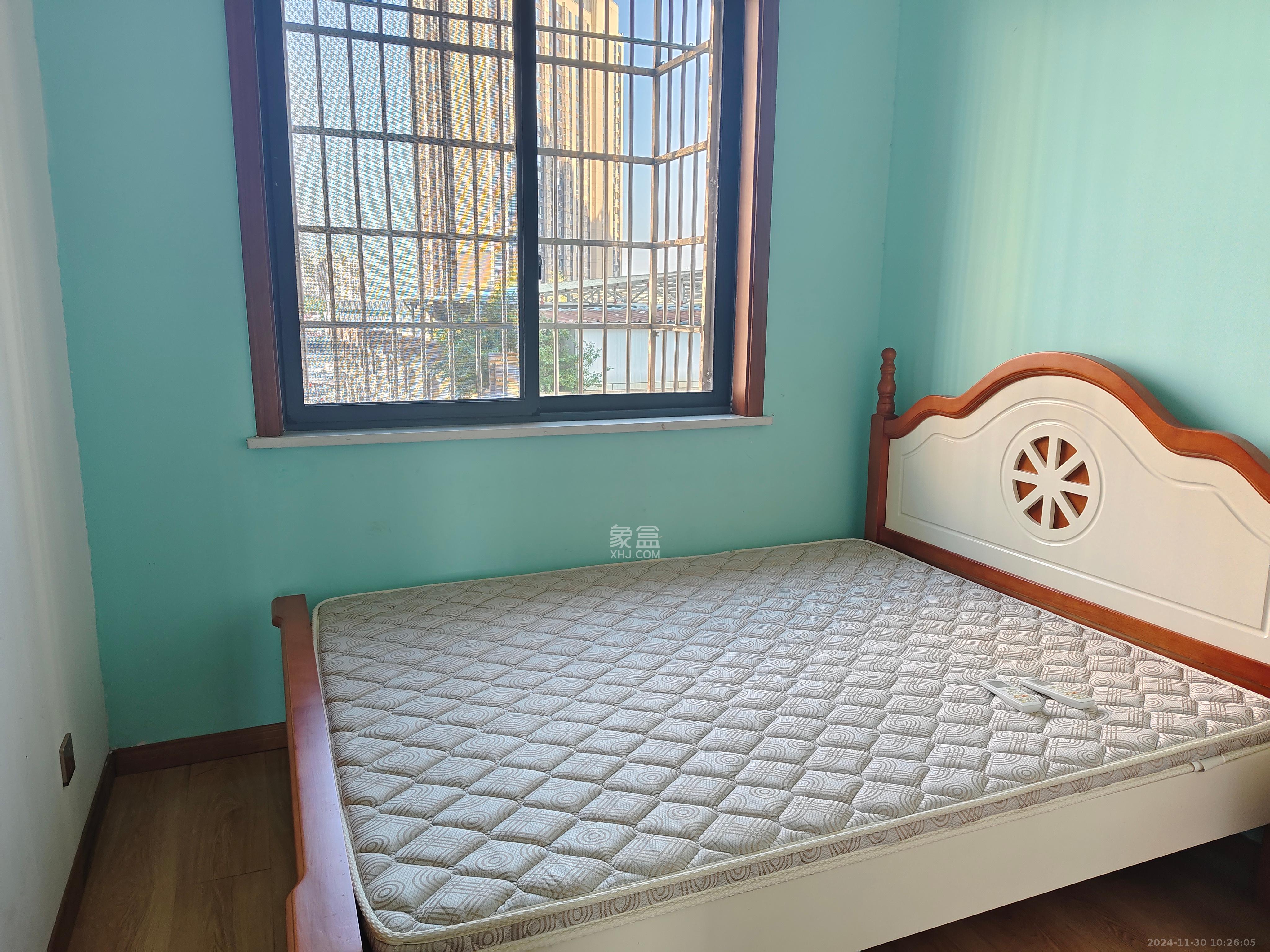 嘉顺苑 3室1厅1卫 2300.0元/月 嘉顺苑 3室1厅1卫 2300.0元/月室内图