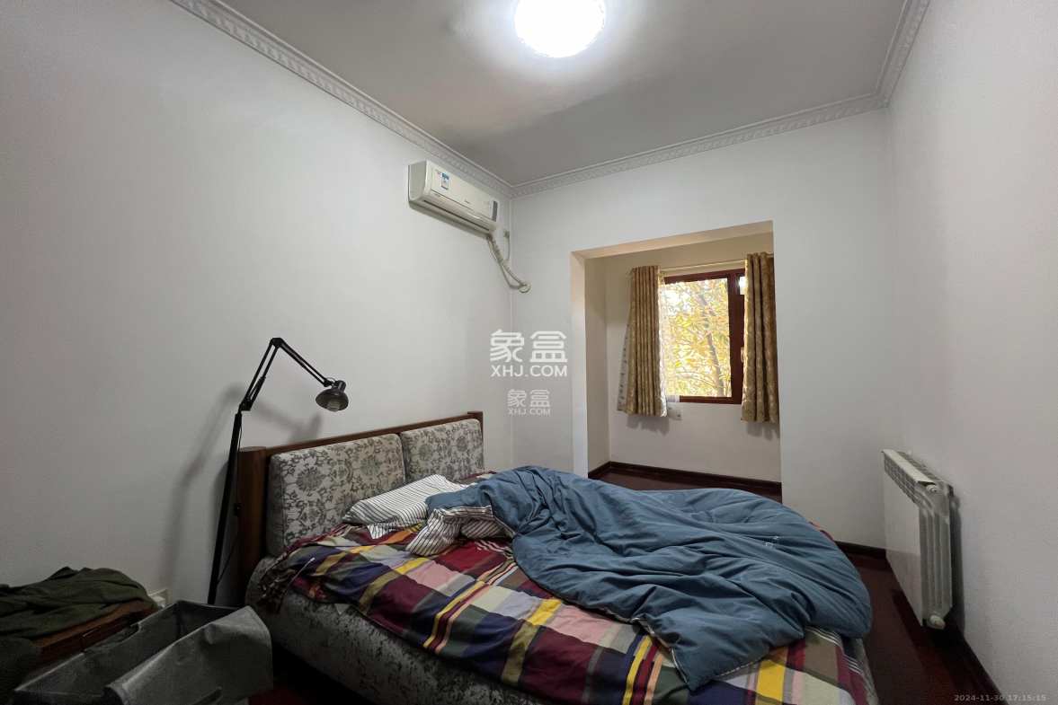 御景龙城  6室2厅3卫    8000.0元/月 御景龙城  6室2厅3卫    8000.0元/月室内图