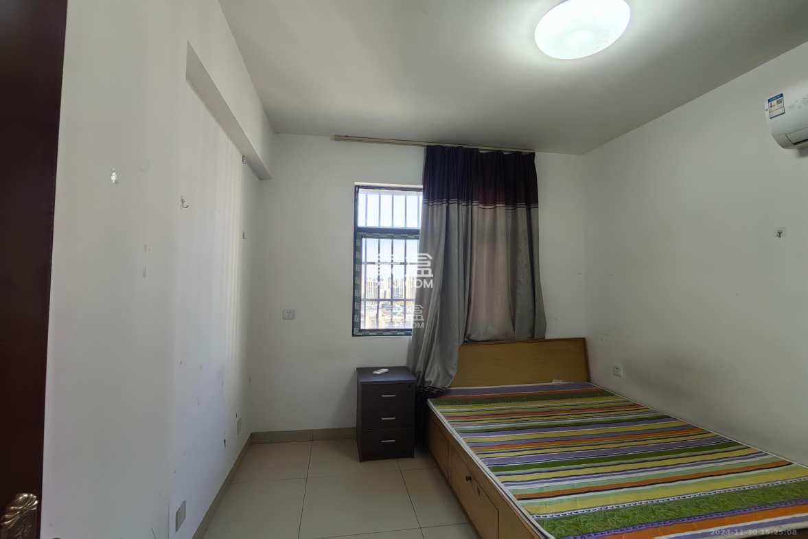 景塘家园 3室2厅1卫 2100.0元/月 景塘家园 3室2厅1卫 2100.0元/月室内图