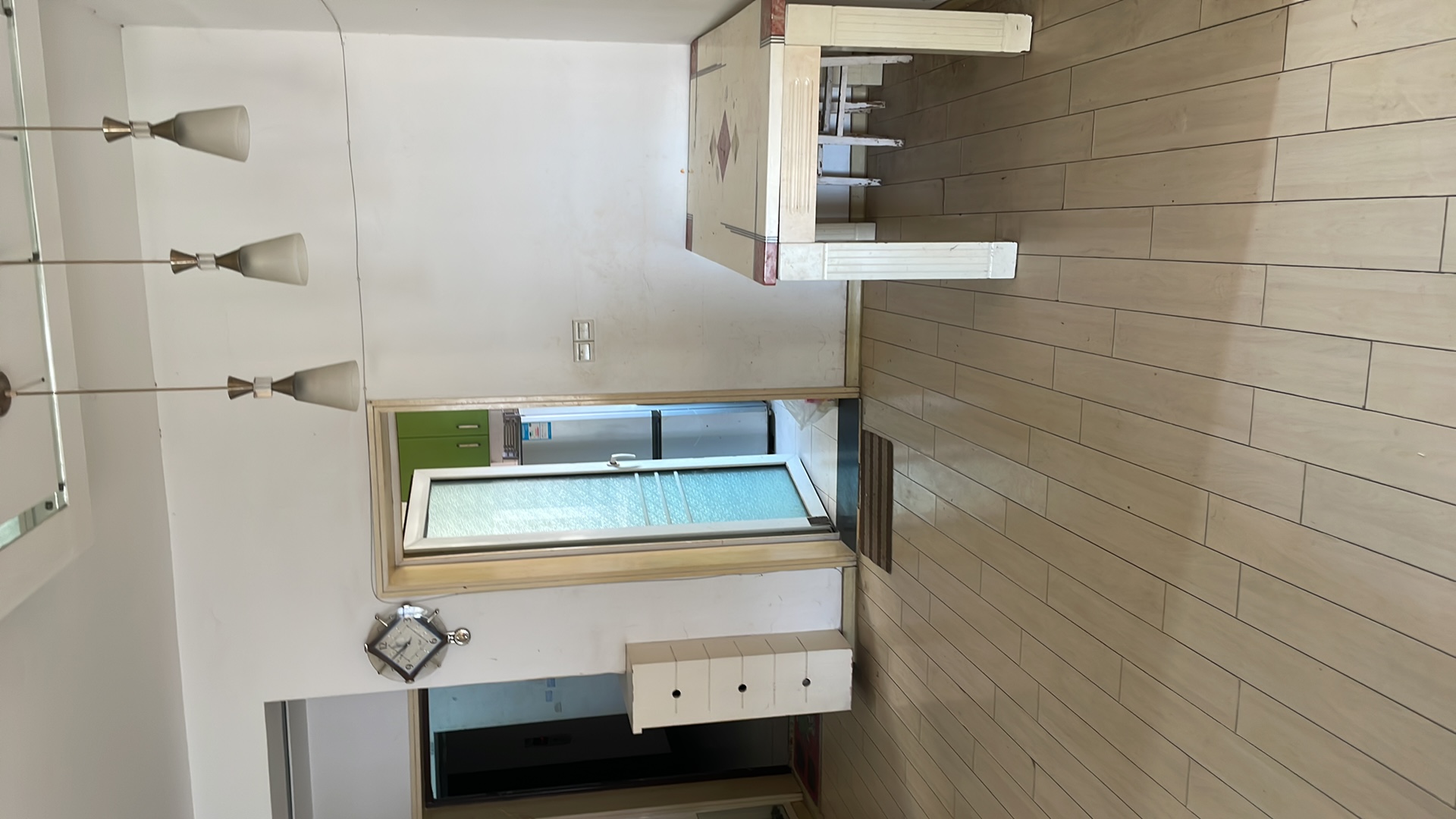 金信阳光在线 1室2厅1卫 1700.0元/月 金信阳光在线 1室2厅1卫 1700.0元/月户型图