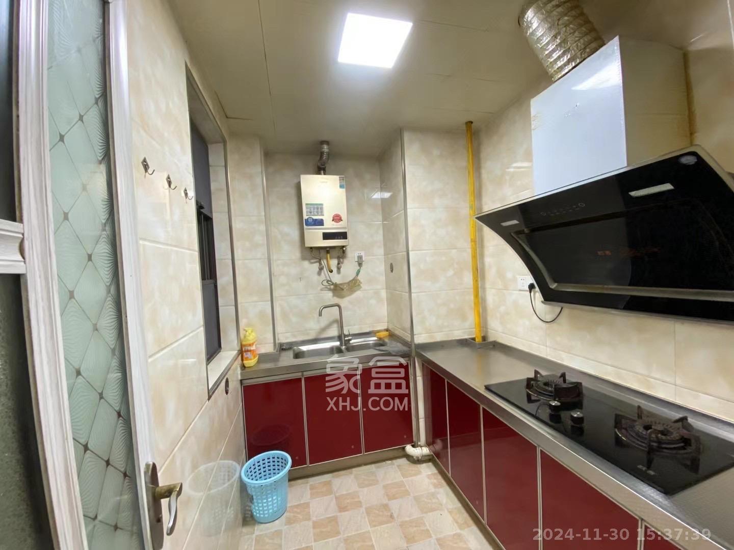 东宜兰园 2室2厅1卫 1800.0元/月 东宜兰园 2室2厅1卫 1800.0元/月室内图