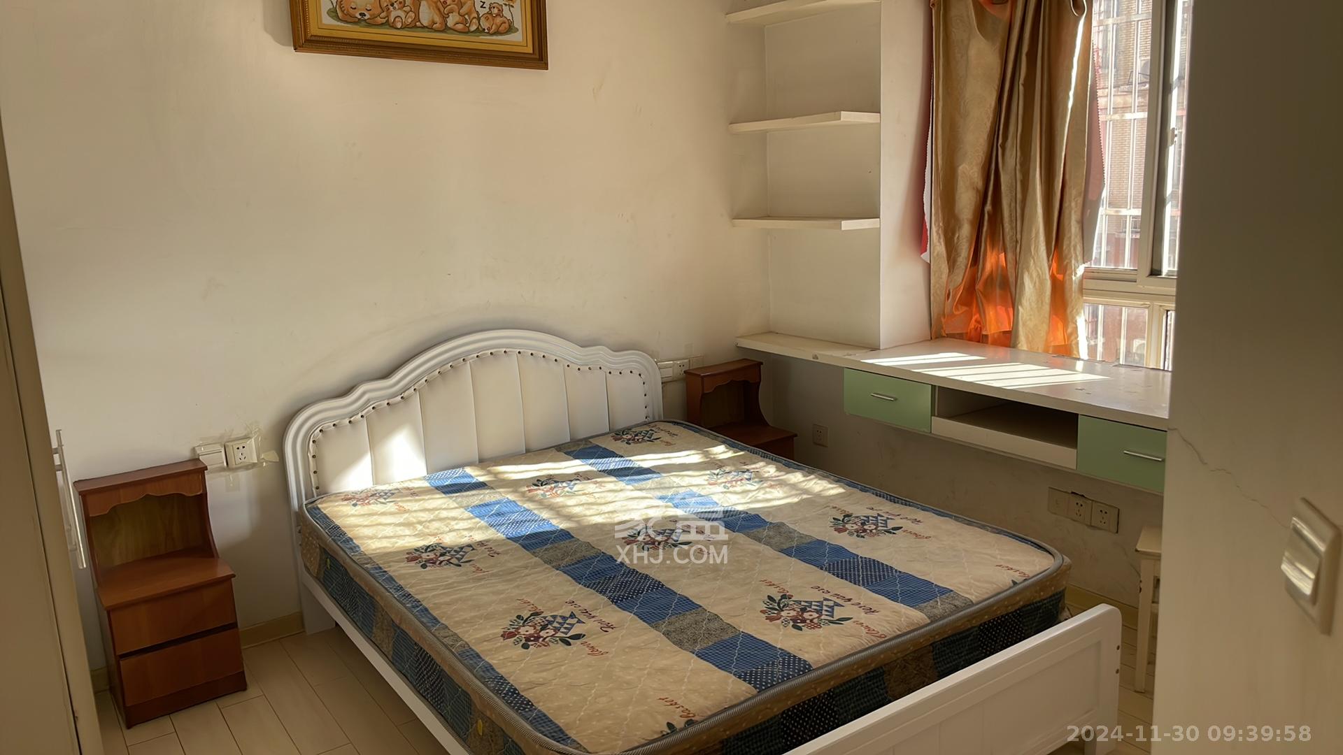 金信阳光在线 1室2厅1卫 1700.0元/月 金信阳光在线 1室2厅1卫 1700.0元/月室内图