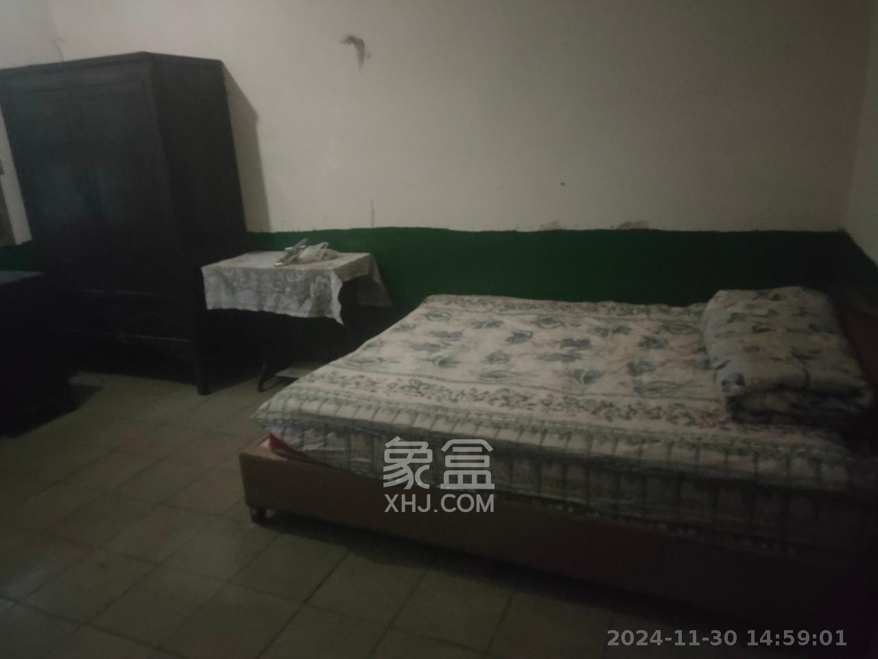 曙光小区 3室1厅1卫 1300.0元/月 曙光小区 3室1厅1卫 1300.0元/月室内图