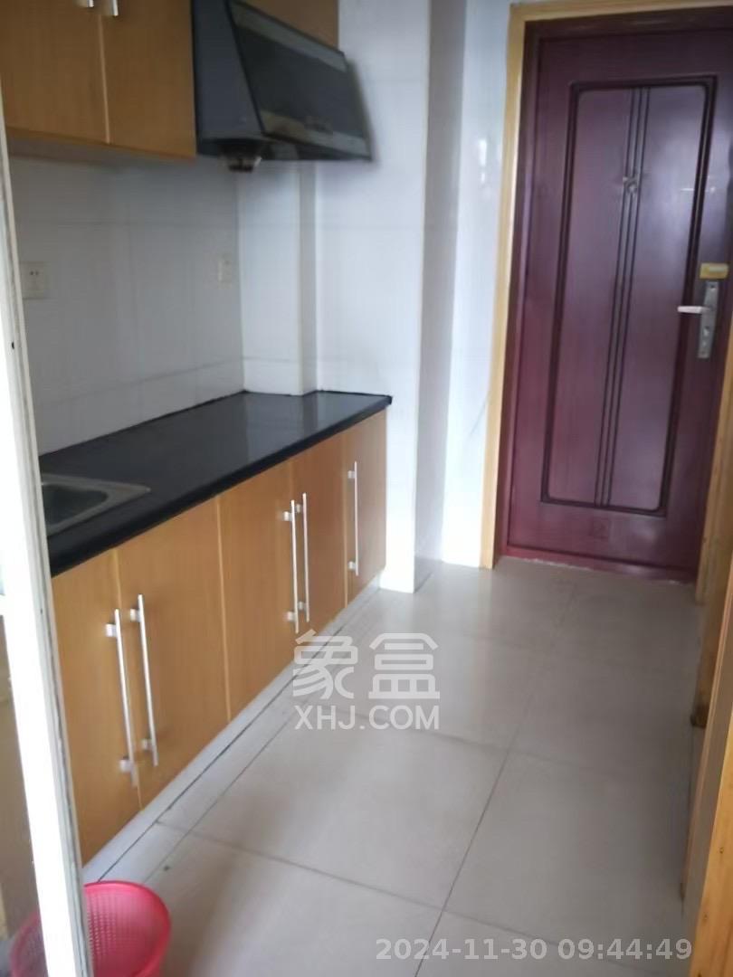 长沙紫金苑  1室1厅1卫    1500.0元/月 长沙紫金苑  1室1厅1卫    1500.0元/月室内图