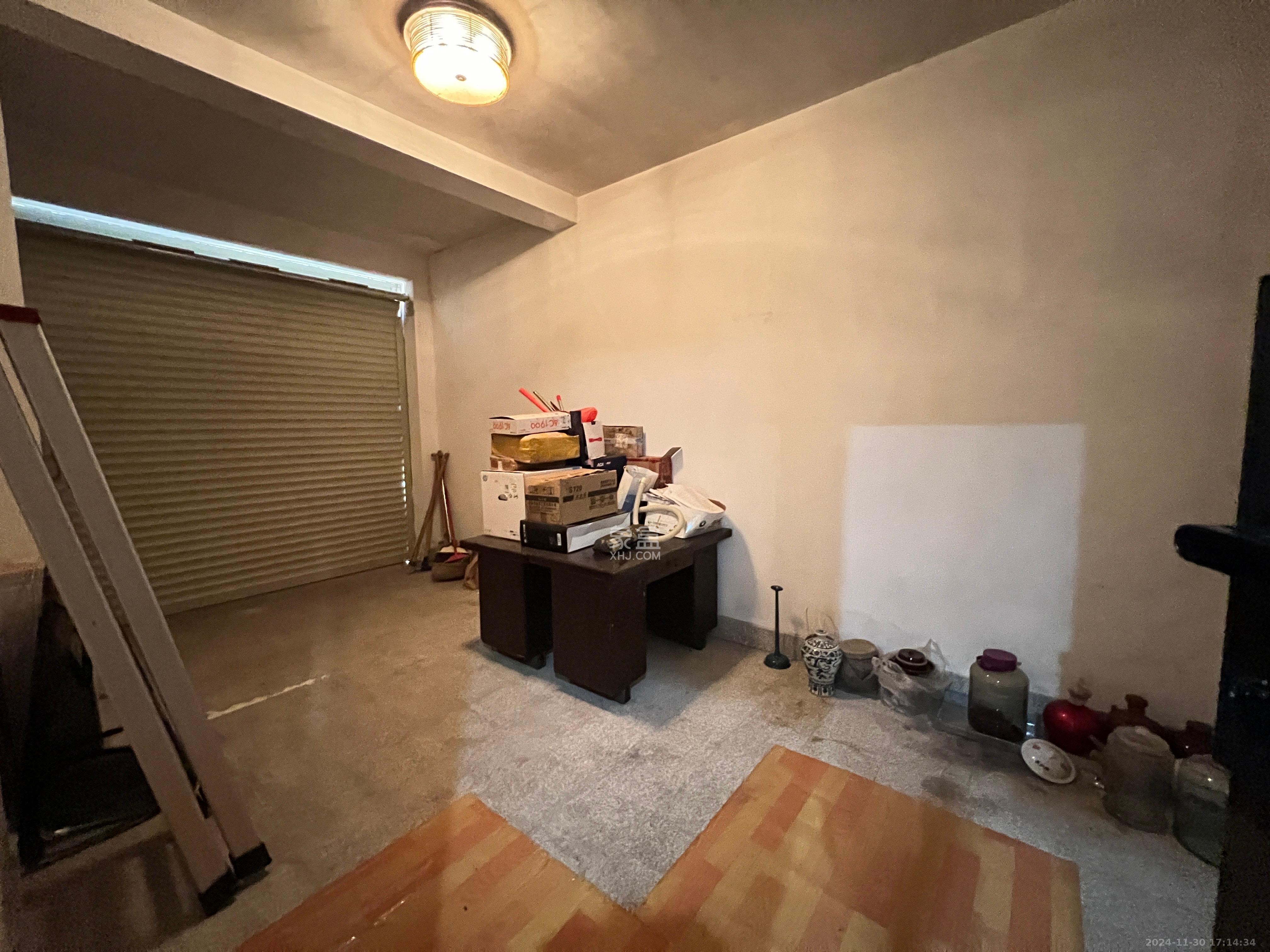 御景龙城  6室2厅3卫    8000.0元/月 御景龙城  6室2厅3卫    8000.0元/月室内图