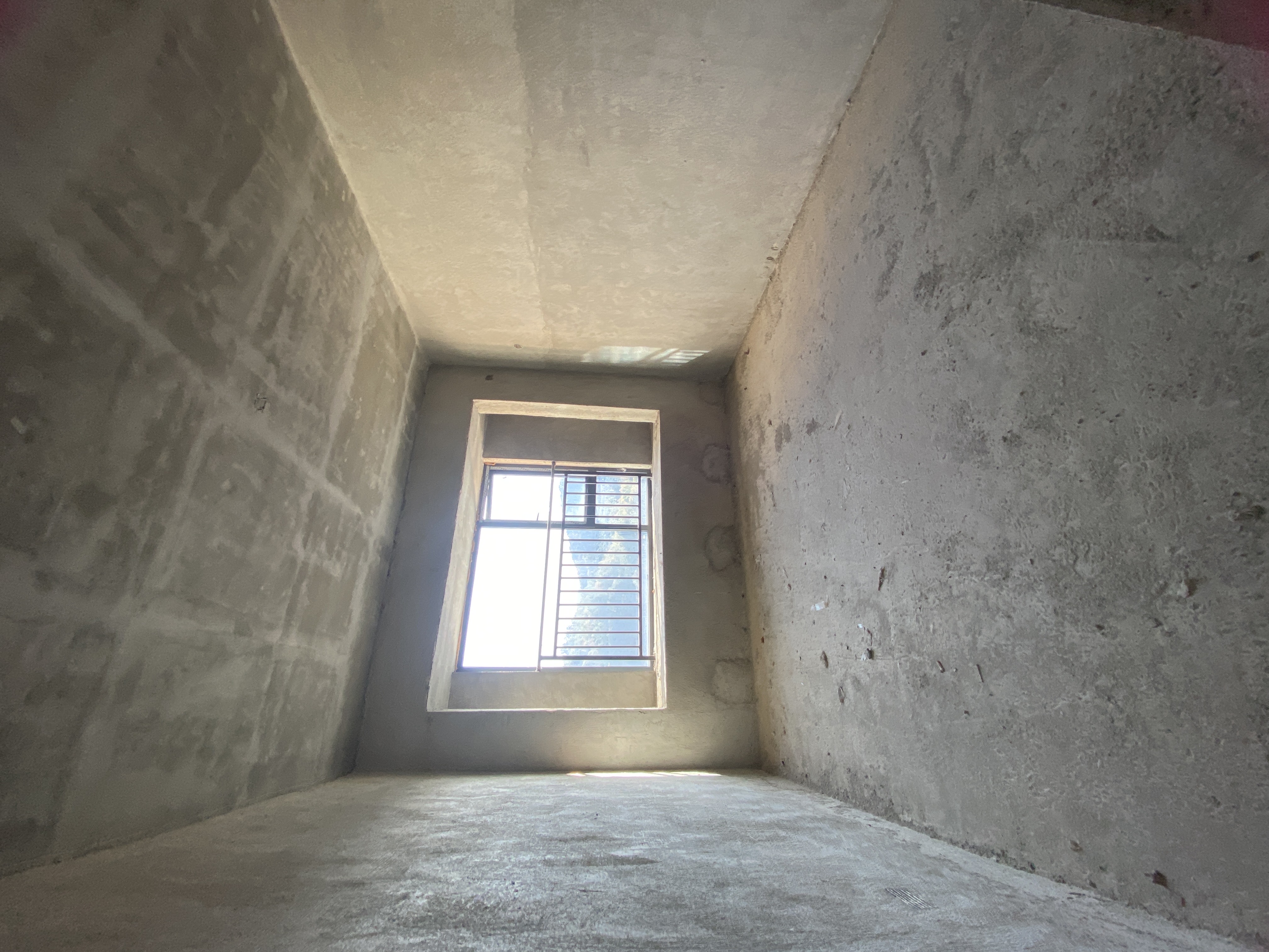 百弘学府城 2室2厅2卫 63.8万 百弘学府城 2室2厅2卫 63.8万客厅