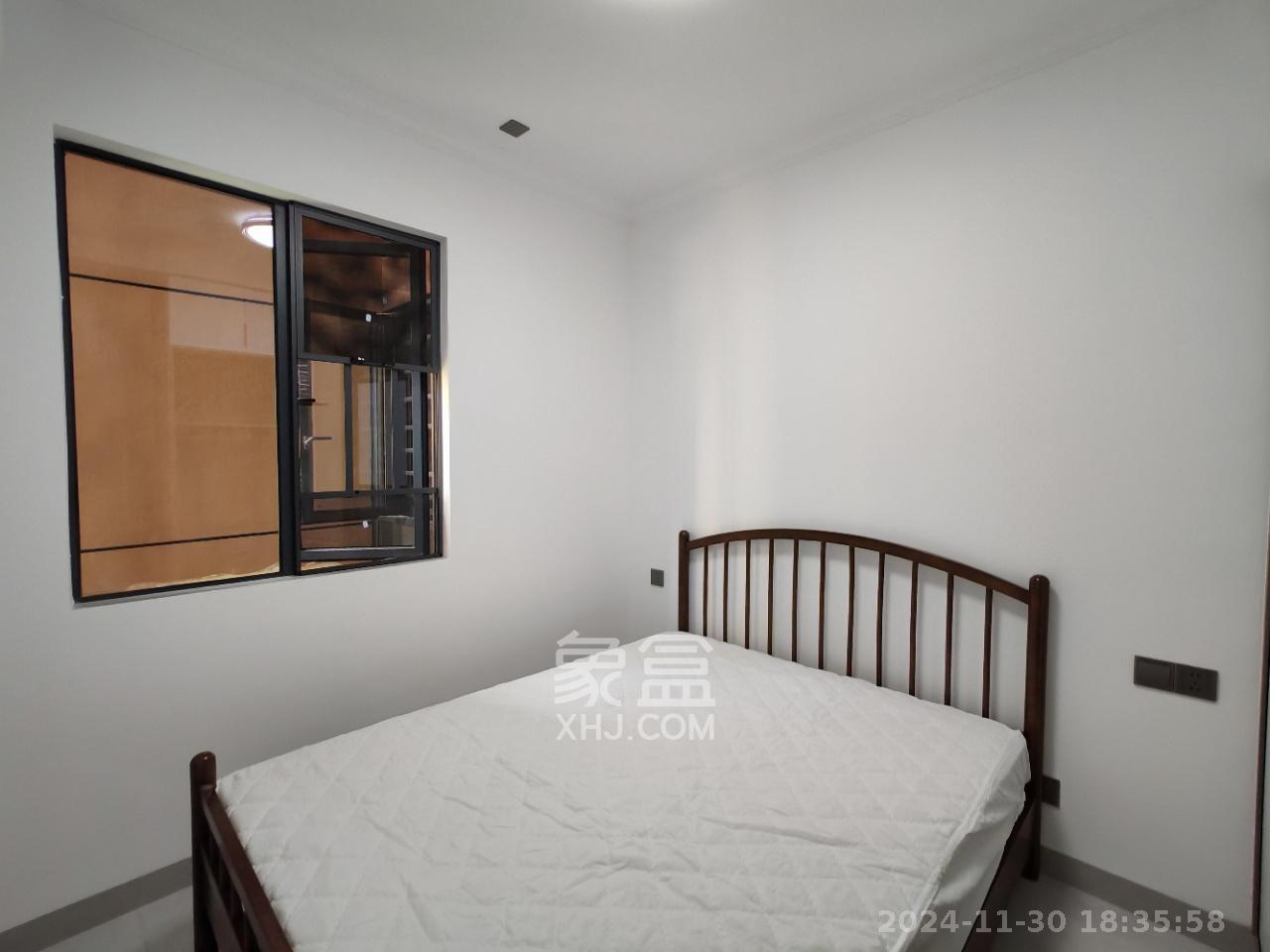 唐桂家园 2室1厅1卫 2300.0元/月 唐桂家园 2室1厅1卫 2300.0元/月室内图