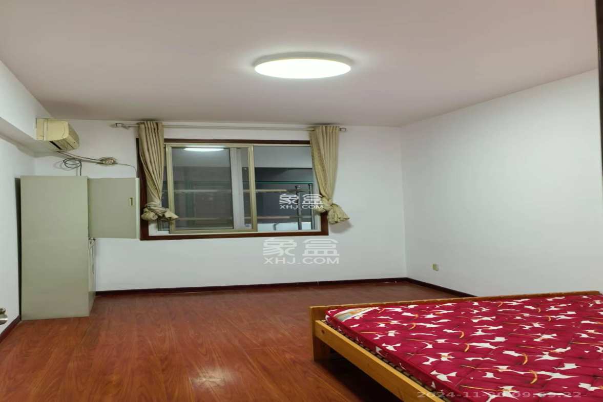 美林景园 3室2厅2卫 3000.0元/月 美林景园 3室2厅2卫 3000.0元/月室内图