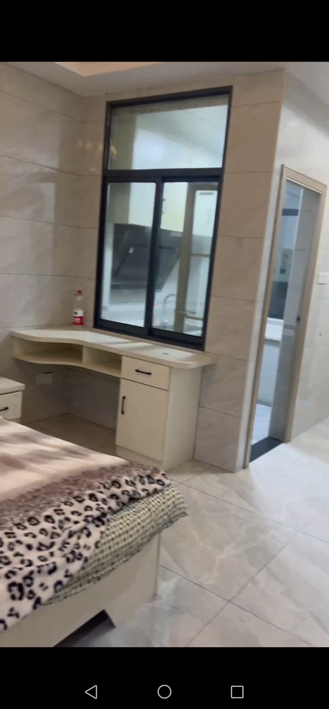 百弘学府城 1室1厅1卫 1200.00元/月 百弘学府城 1室1厅1卫 1200.00元/月室内图