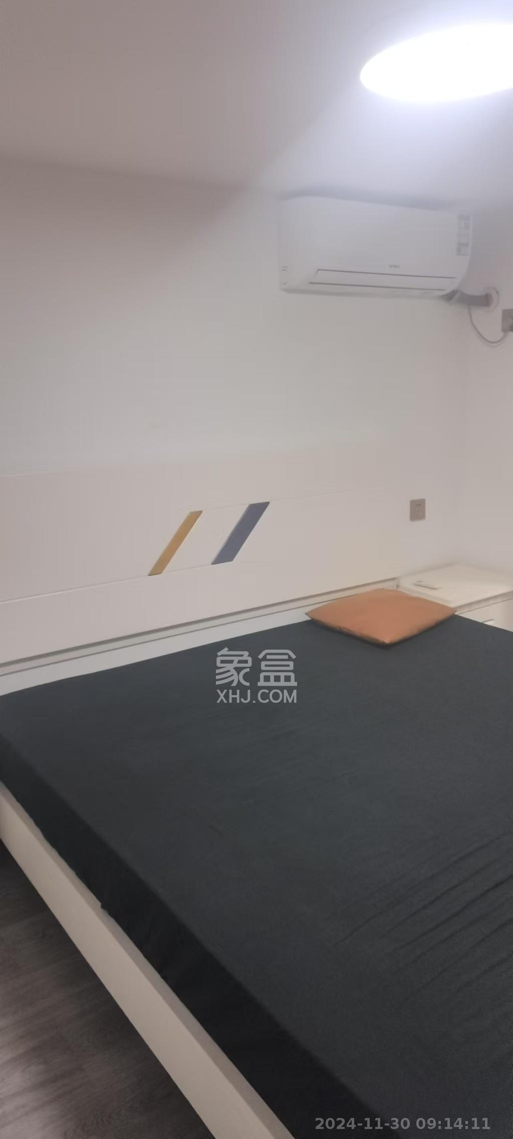 海伦春天 2室1厅1卫 1650.0元/月 海伦春天 2室1厅1卫 1650.0元/月室内图