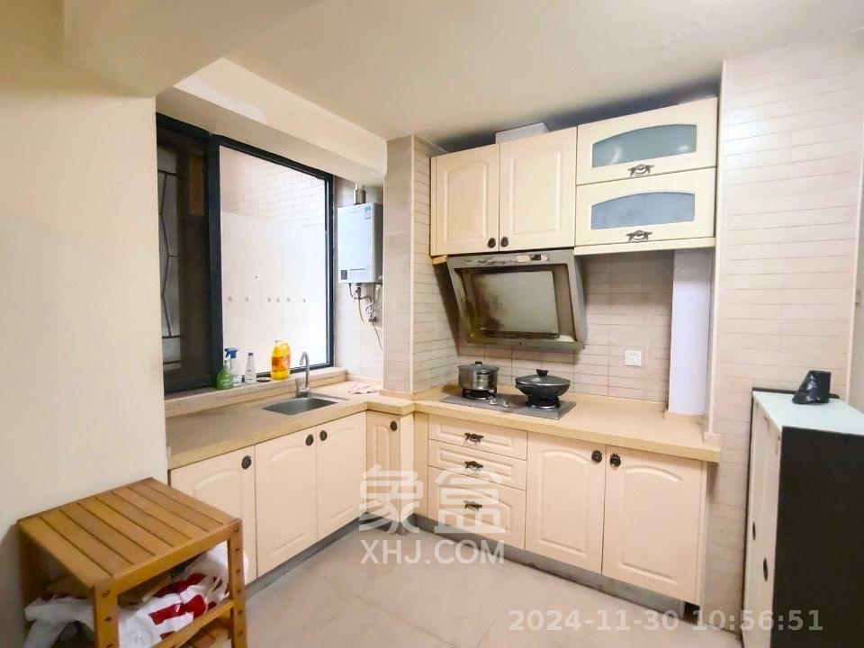 北京御园一二期(国泰嘉园)  2室2厅1卫    2100.0元/月 北京御园一二期(国泰嘉园)  2室2厅1卫    2100.0元/月室内图