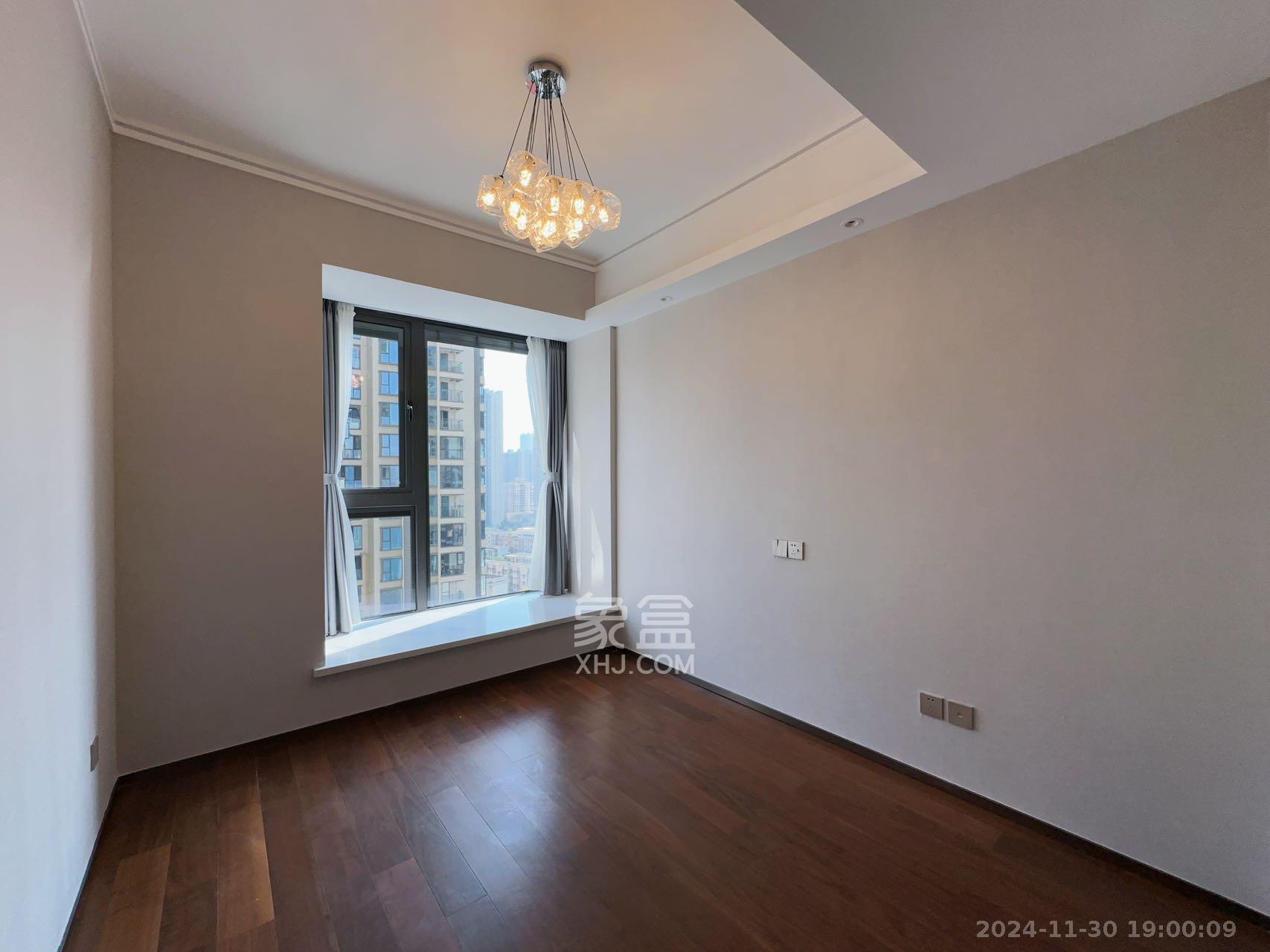 北辰瀚江府 3室2厅1卫 9500.0元/月 北辰瀚江府 3室2厅1卫 9500.0元/月室内图