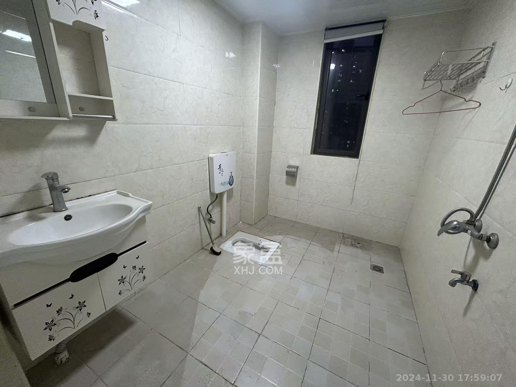 梅溪湖合能璞丽 4室2厅2卫 3100.0元/月 梅溪湖合能璞丽 4室2厅2卫 3100.0元/月室内图