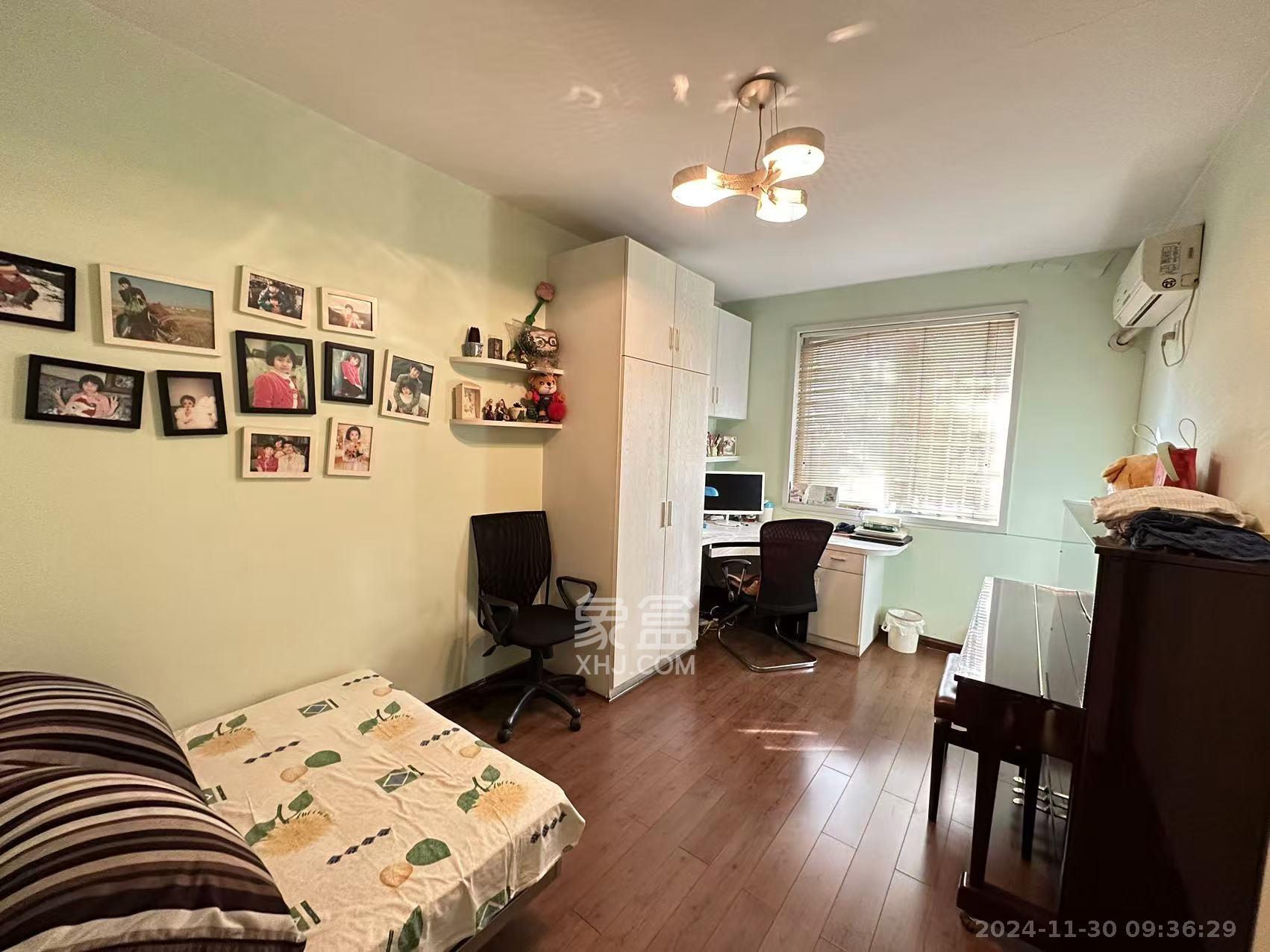 梅苑家园  3室2厅2卫    2000.0元/月 梅苑家园  3室2厅2卫    2000.0元/月室内图