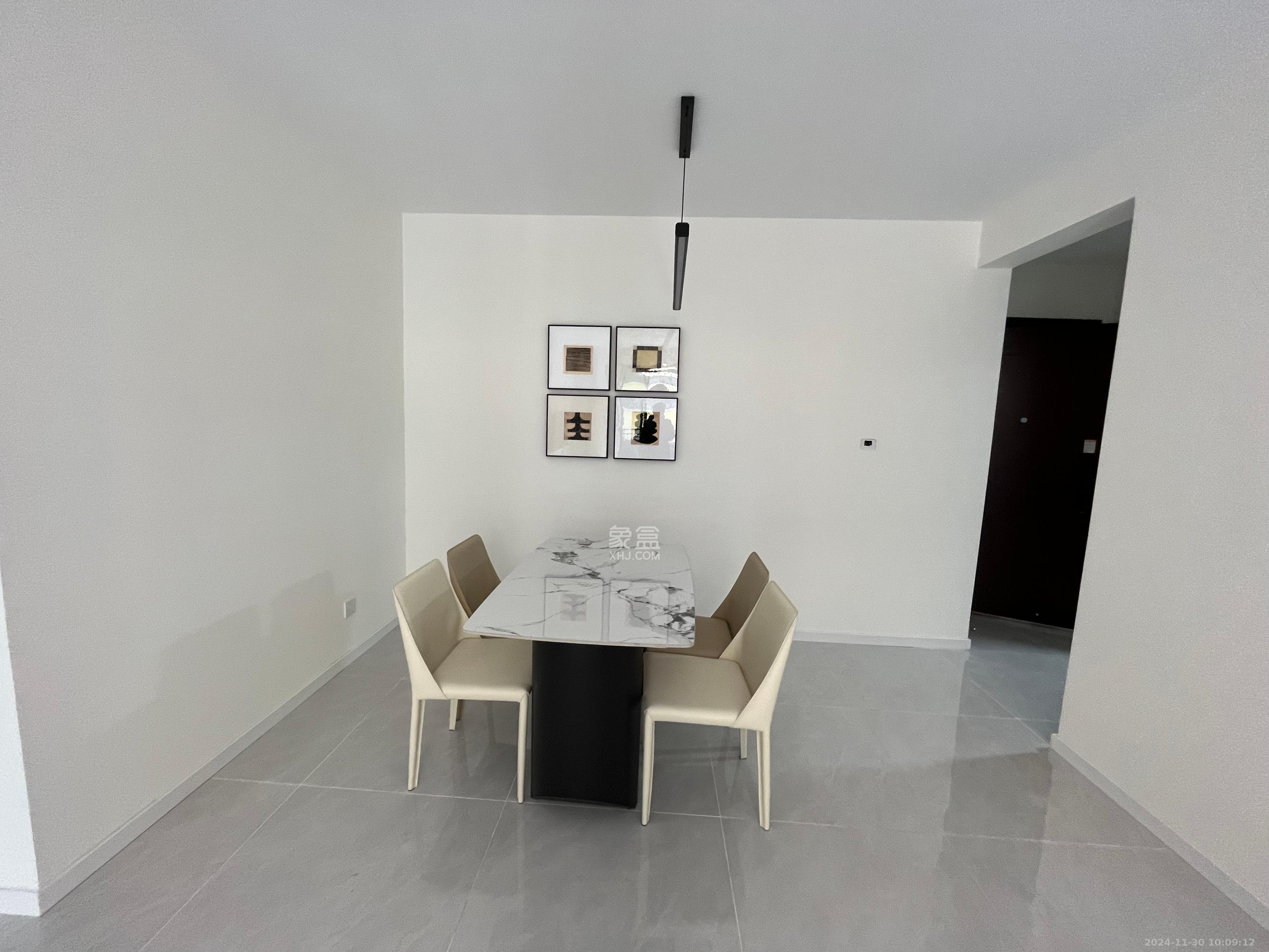 德奥悦东方 3室2厅2卫 3500.0元/月 德奥悦东方 3室2厅2卫 3500.0元/月室内图