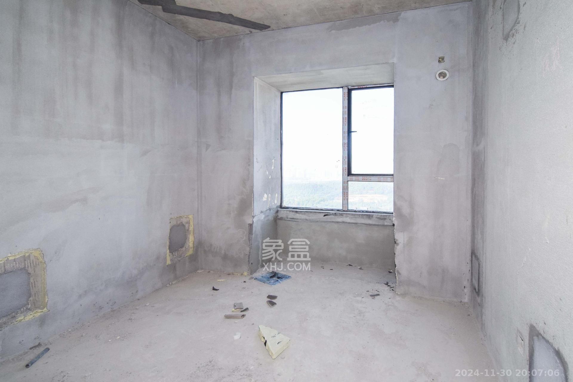 新城国际花都  1室2厅1卫    11111.0元/月 新城国际花都  1室2厅1卫    11111.0元/月室内图