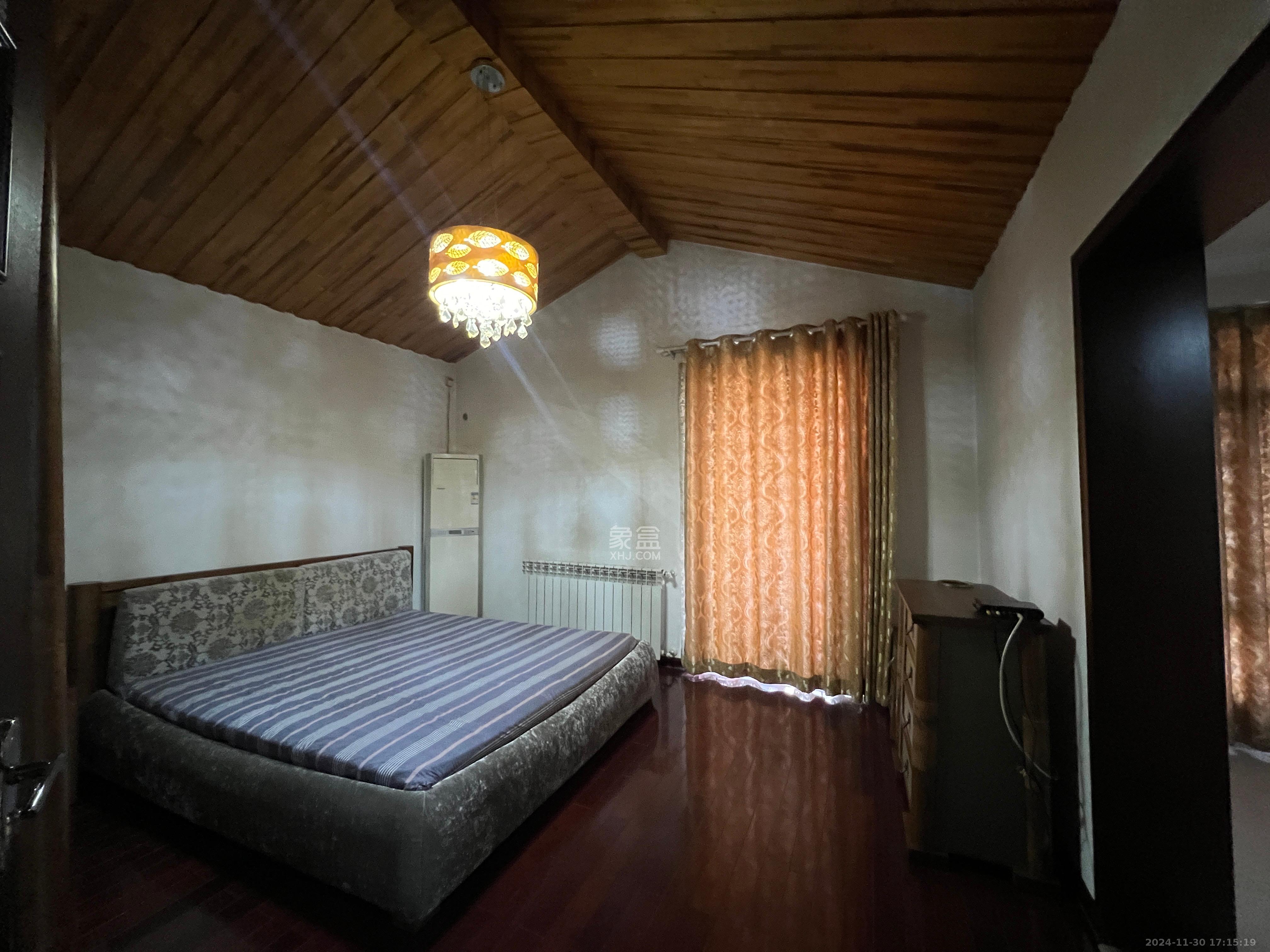 御景龙城  6室2厅3卫    8000.0元/月 御景龙城  6室2厅3卫    8000.0元/月室内图