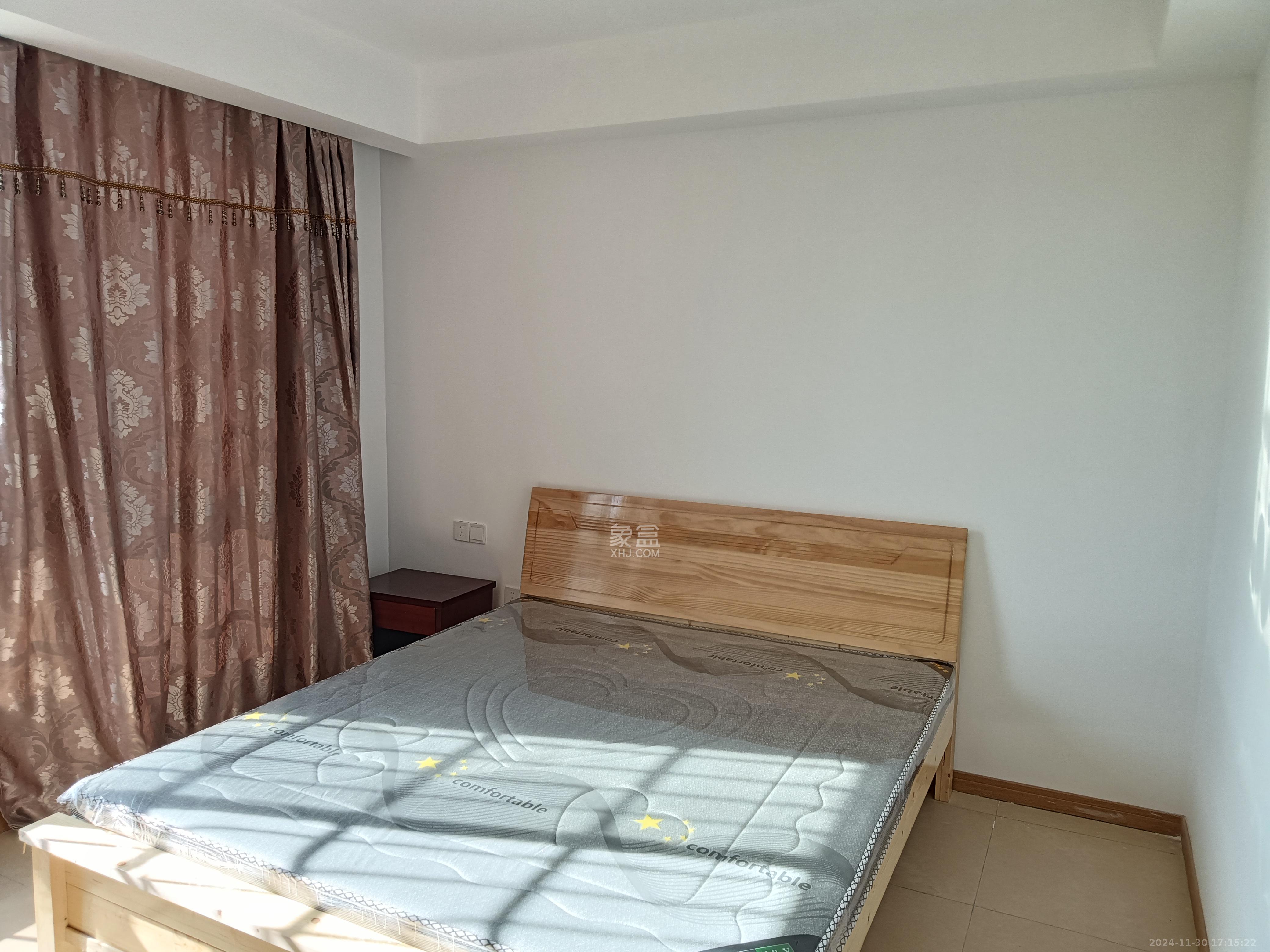 金桂北路西侧散盘  1室1厅1卫    550.0元/月 金桂北路西侧散盘  1室1厅1卫    550.0元/月室内图1