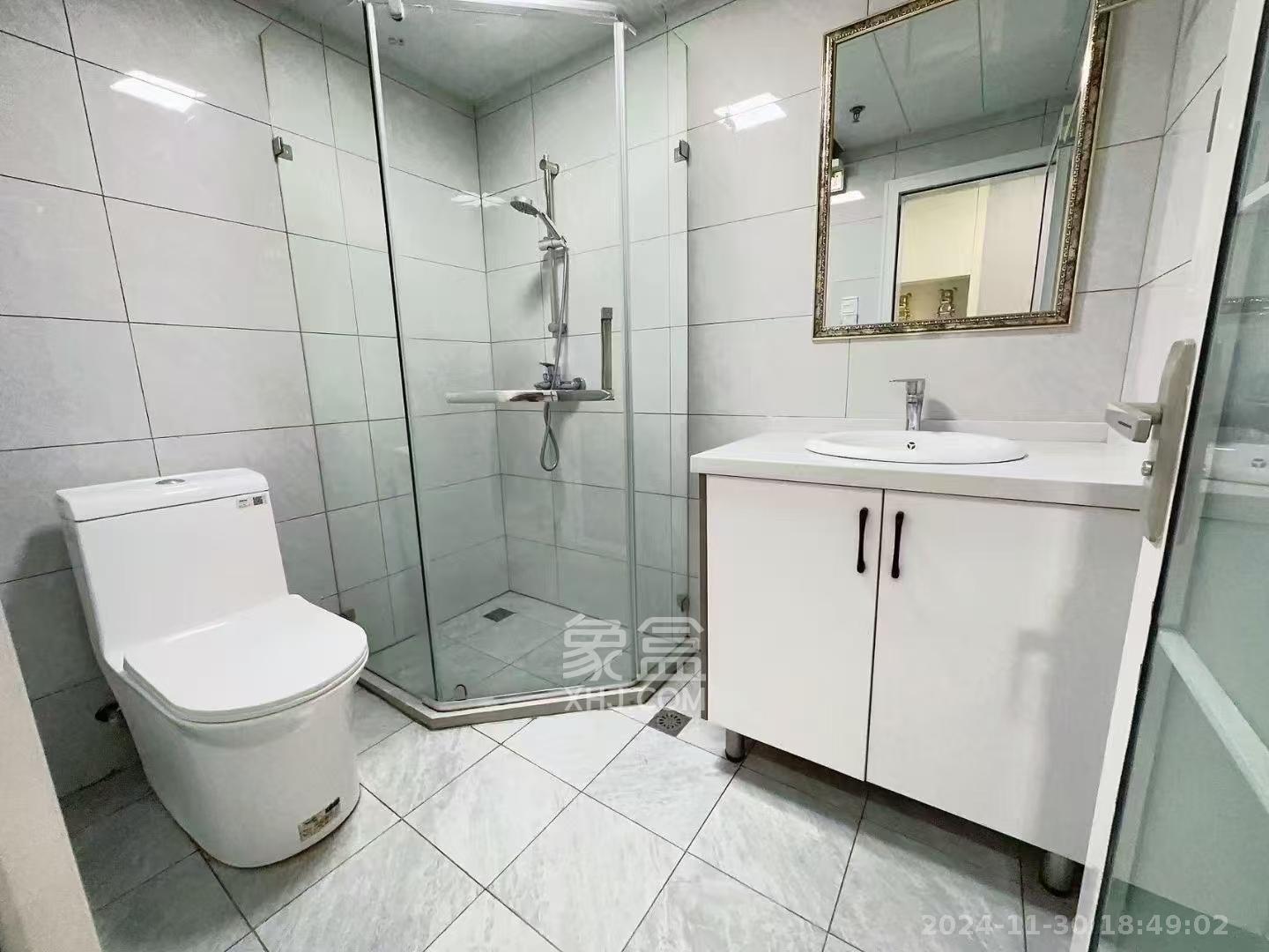 碧桂园城市之光 1室0厅0卫 2000.0元/月 碧桂园城市之光 1室0厅0卫 2000.0元/月室内图