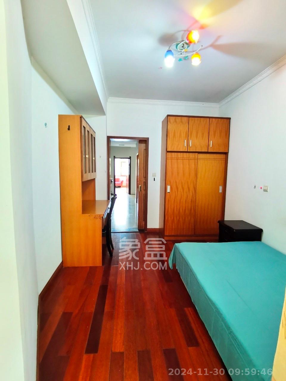 省水院宿舍 2室2厅1卫 1200.0元/月 省水院宿舍 2室2厅1卫 1200.0元/月室内图