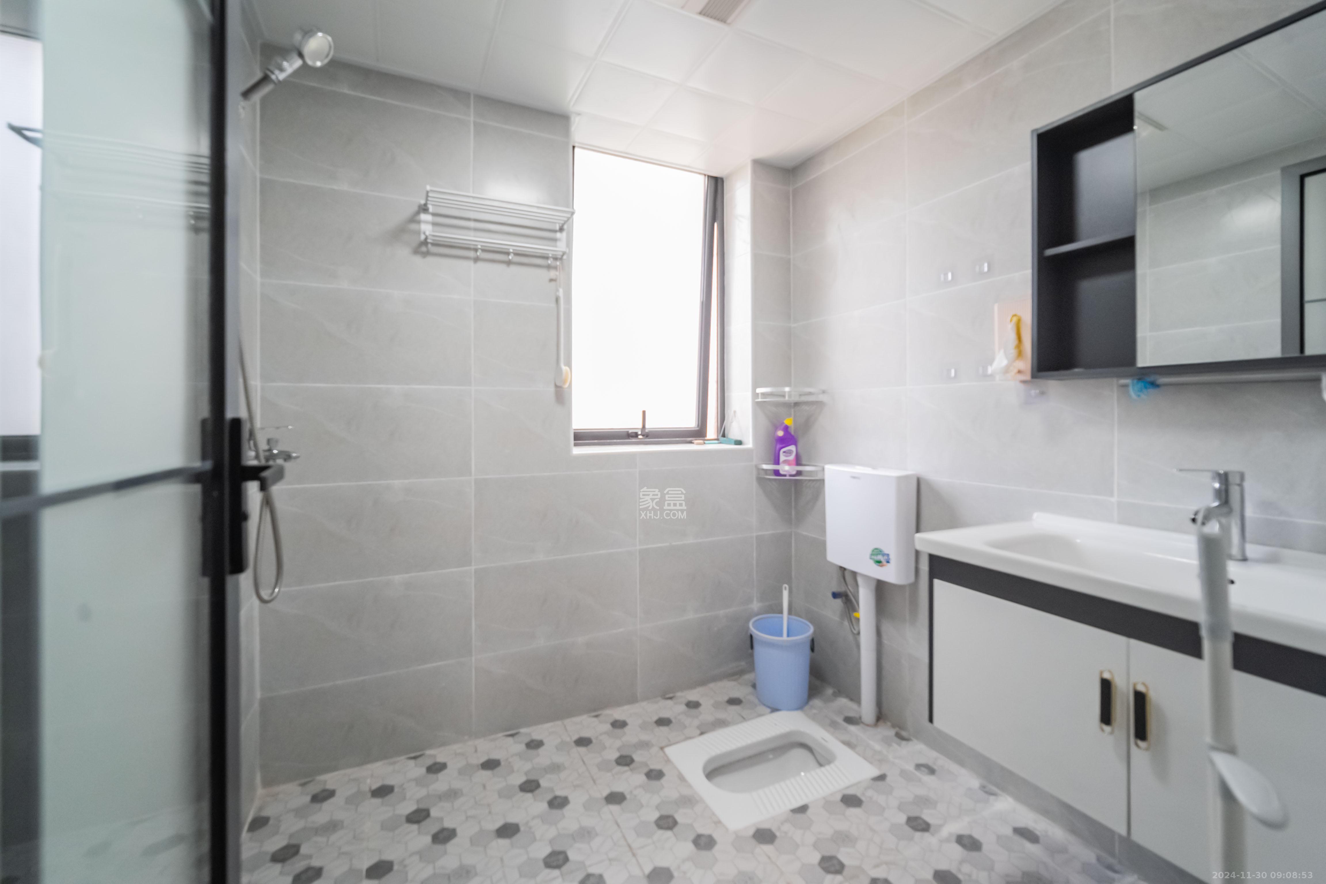 明昇壹城(明昇时代广场)一期 3室2厅2卫 3500.0元/月 明昇壹城(明昇时代广场)一期 3室2厅2卫 3500.0元/月室内图