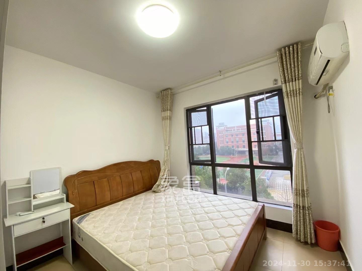 东宜兰园 2室2厅1卫 1800.0元/月 东宜兰园 2室2厅1卫 1800.0元/月室内图