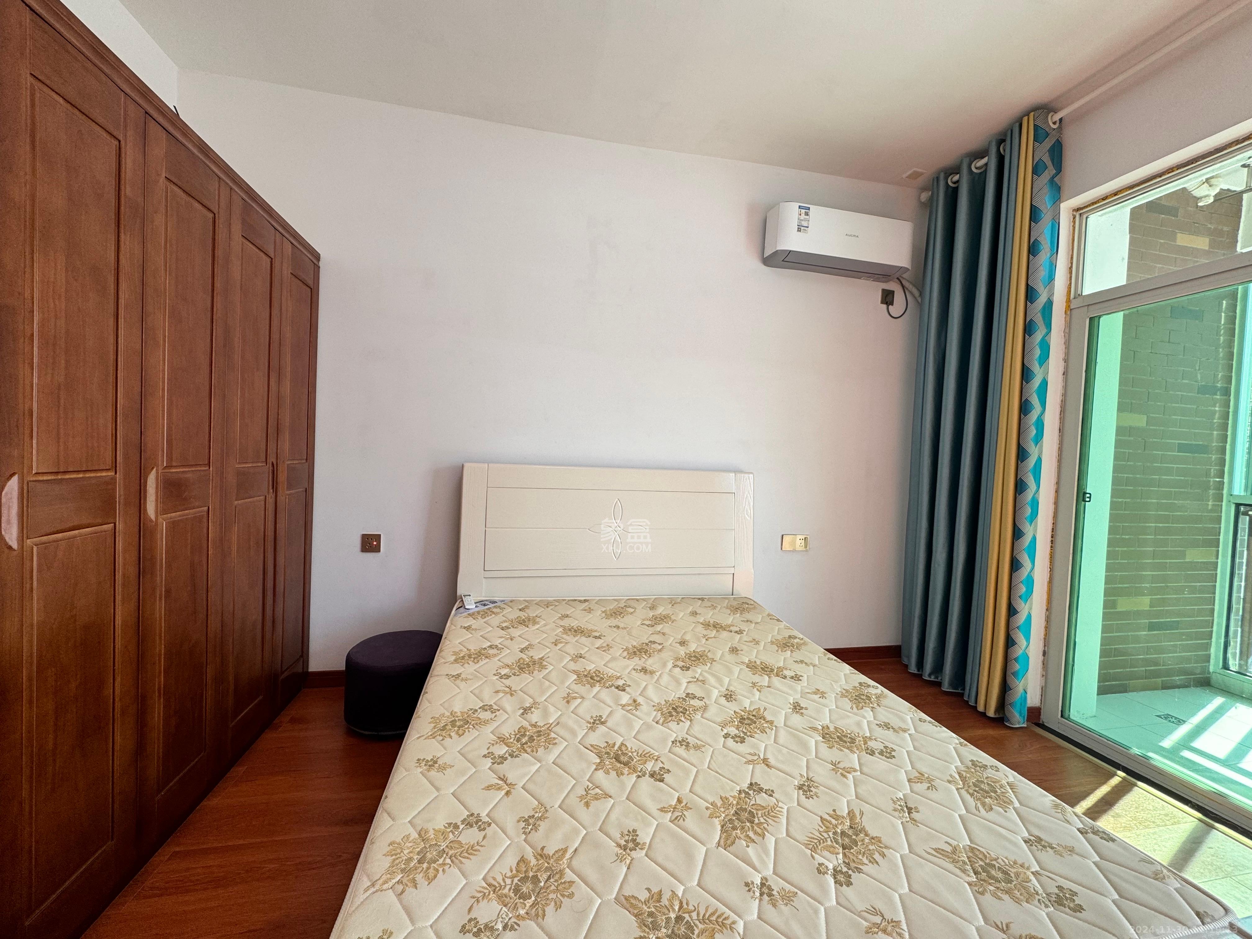 长高圆梦佳苑  3室2厅2卫    1800.0元/月 长高圆梦佳苑  3室2厅2卫    1800.0元/月室内图