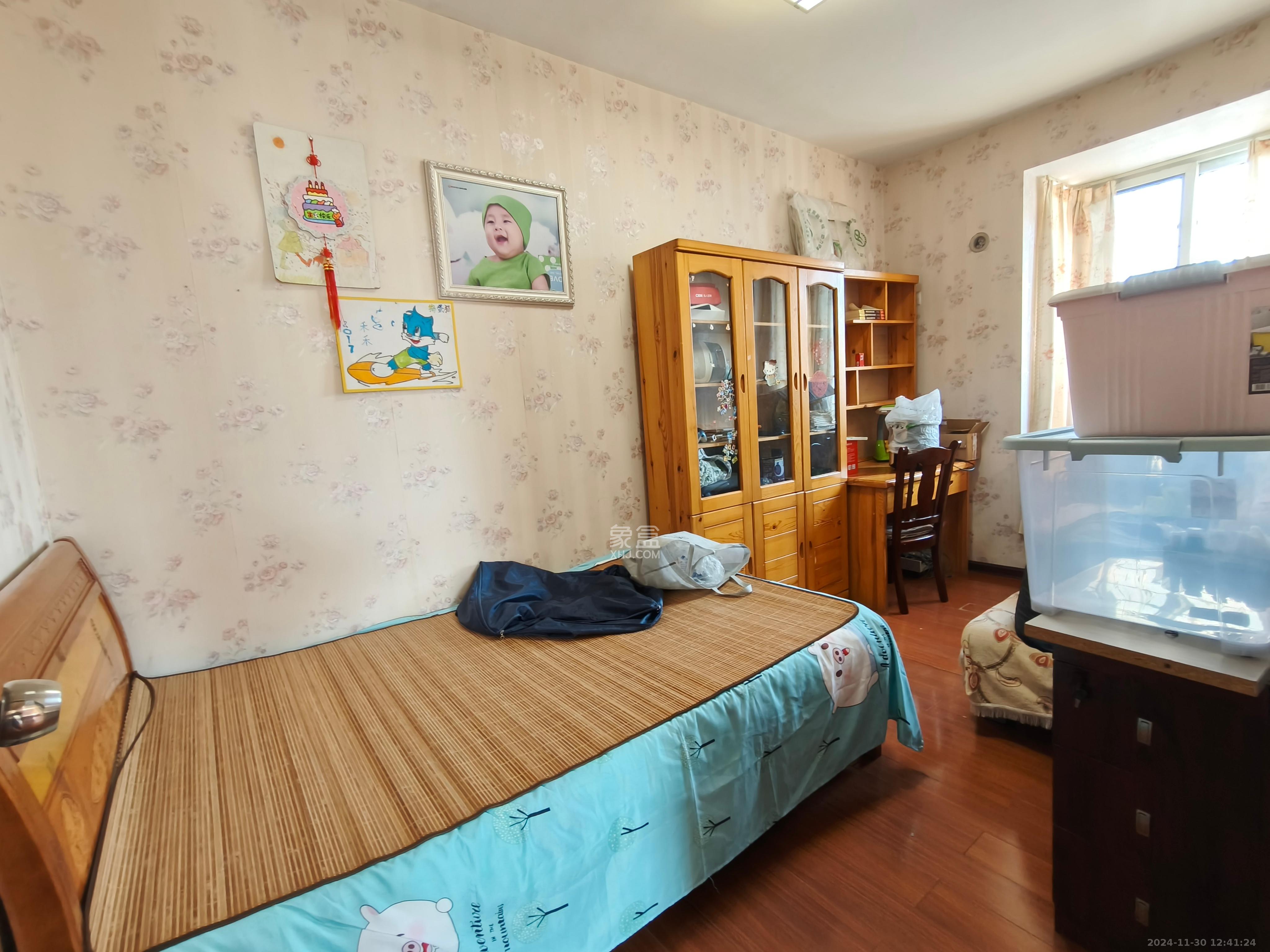 金碧文华 3室2厅2卫 1800.0元/月 金碧文华 3室2厅2卫 1800.0元/月室内图