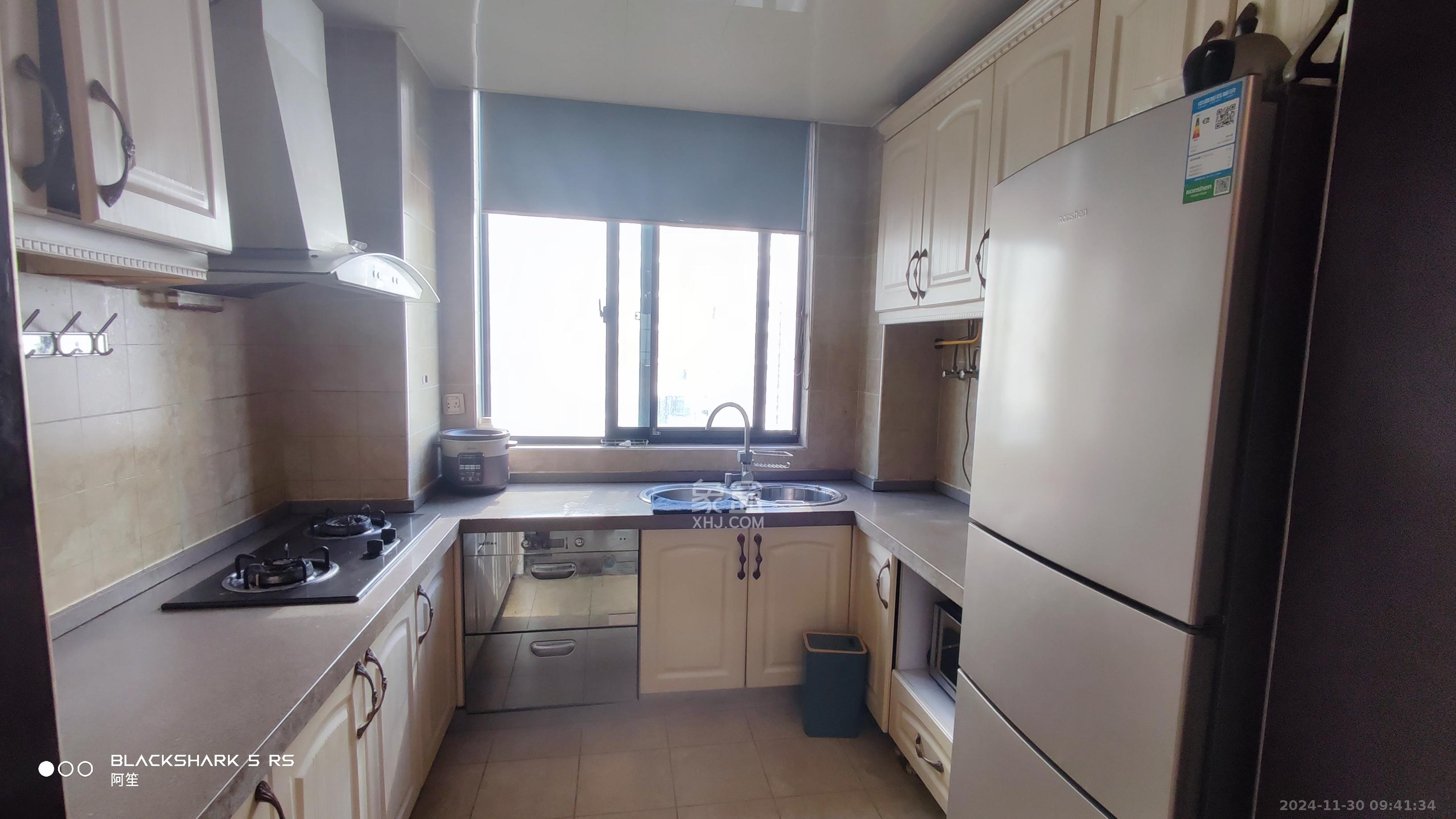 火炬村 1室1厅1卫 1200.0元/月 火炬村 1室1厅1卫 1200.0元/月室内图