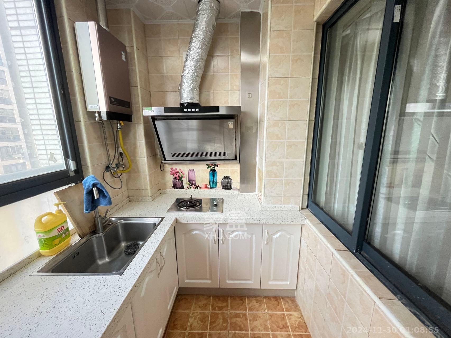 望兴景园二期(望兴西西里)  1室1厅1卫    1800.0元/月 望兴景园二期(望兴西西里)  1室1厅1卫    1800.0元/月室内图