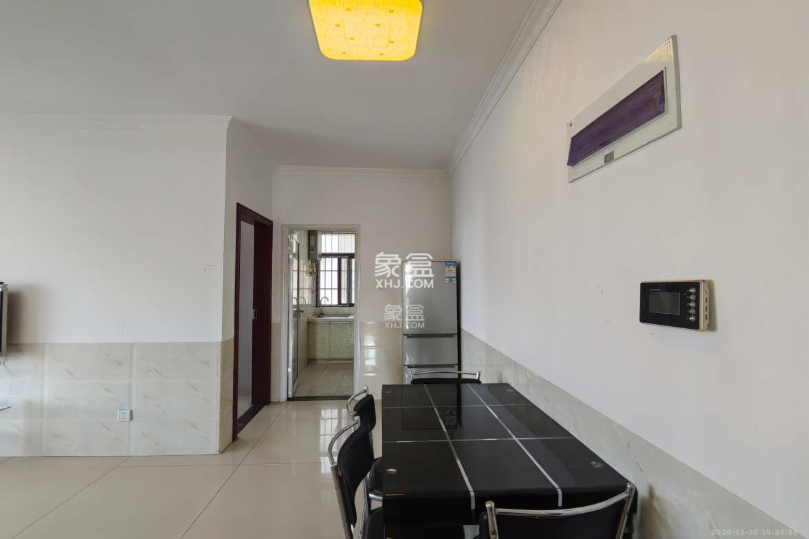 景塘家园 3室2厅1卫 2100.0元/月 景塘家园 3室2厅1卫 2100.0元/月室内图